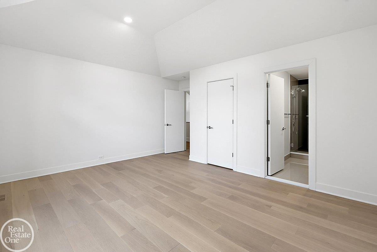 4585 Kiftsgate Bend, Bloomfield Hills, MI 48302 — Photo 42