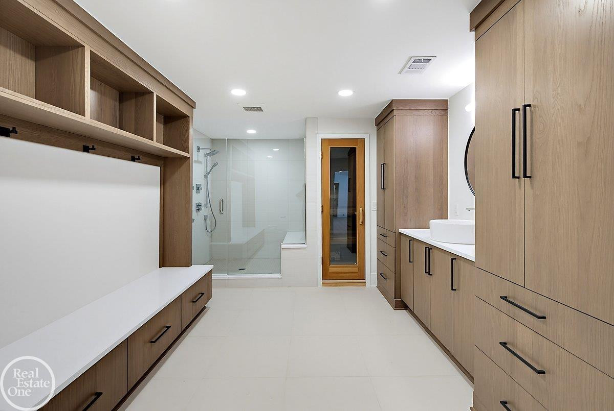 4585 Kiftsgate Bend, Bloomfield Hills, MI 48302 — Photo 53