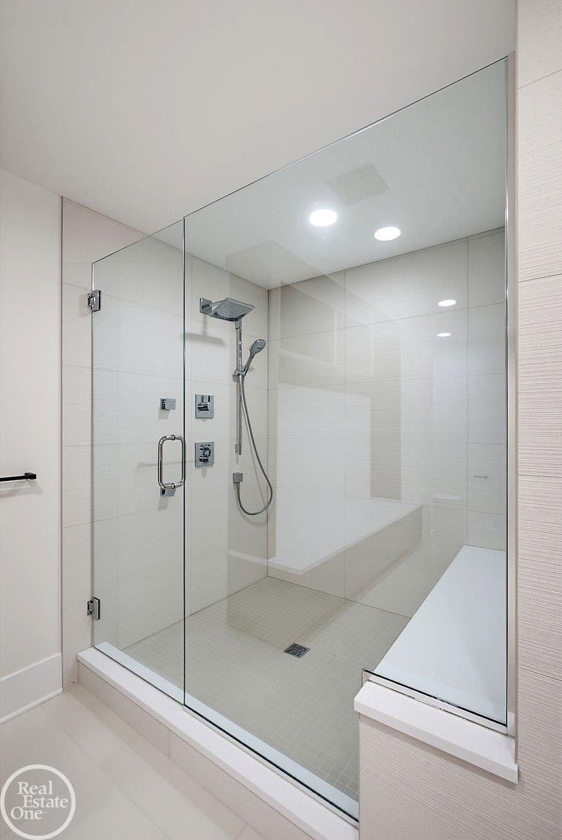4585 Kiftsgate Bend, Bloomfield Hills, MI 48302 — Photo 55