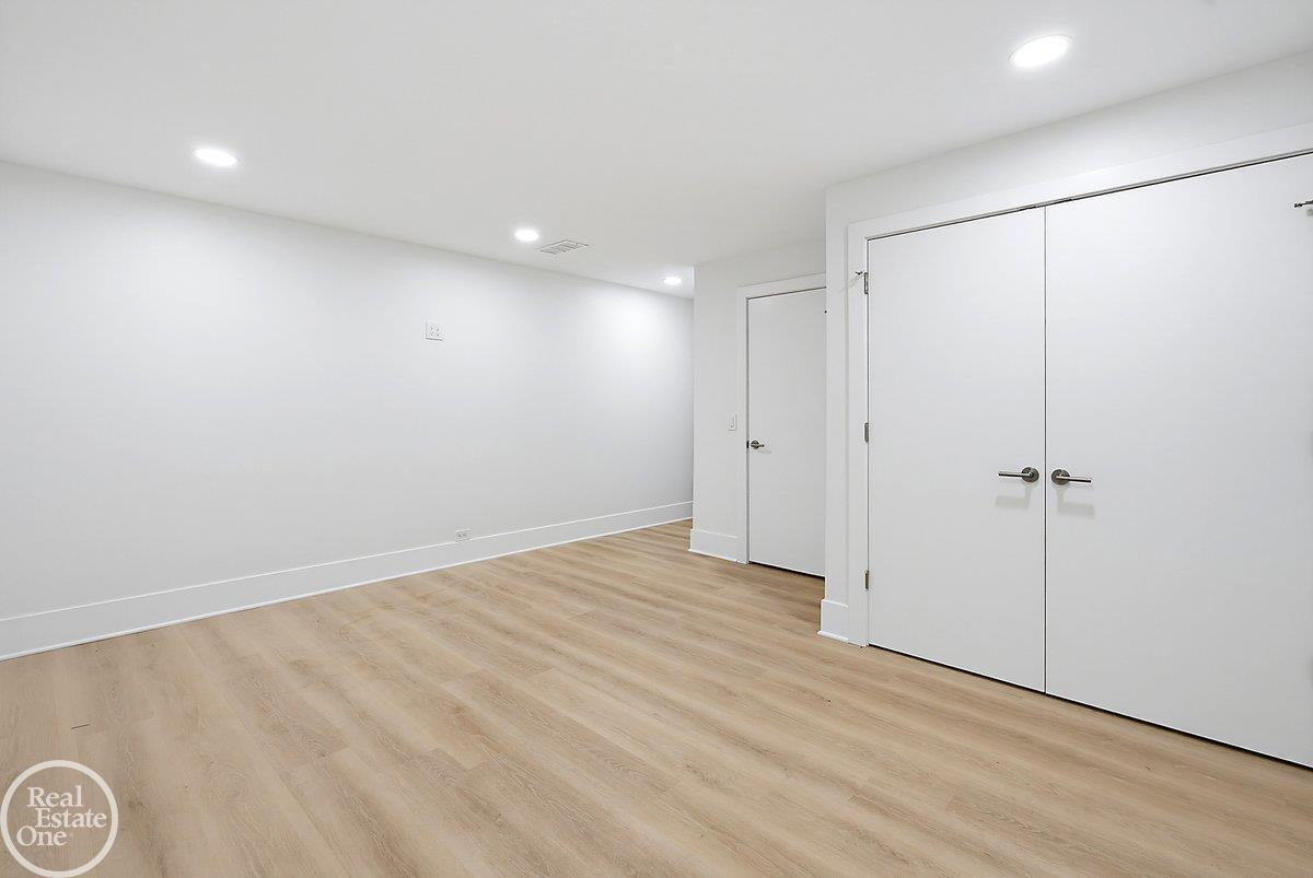 4585 Kiftsgate Bend, Bloomfield Hills, MI 48302 — Photo 59
