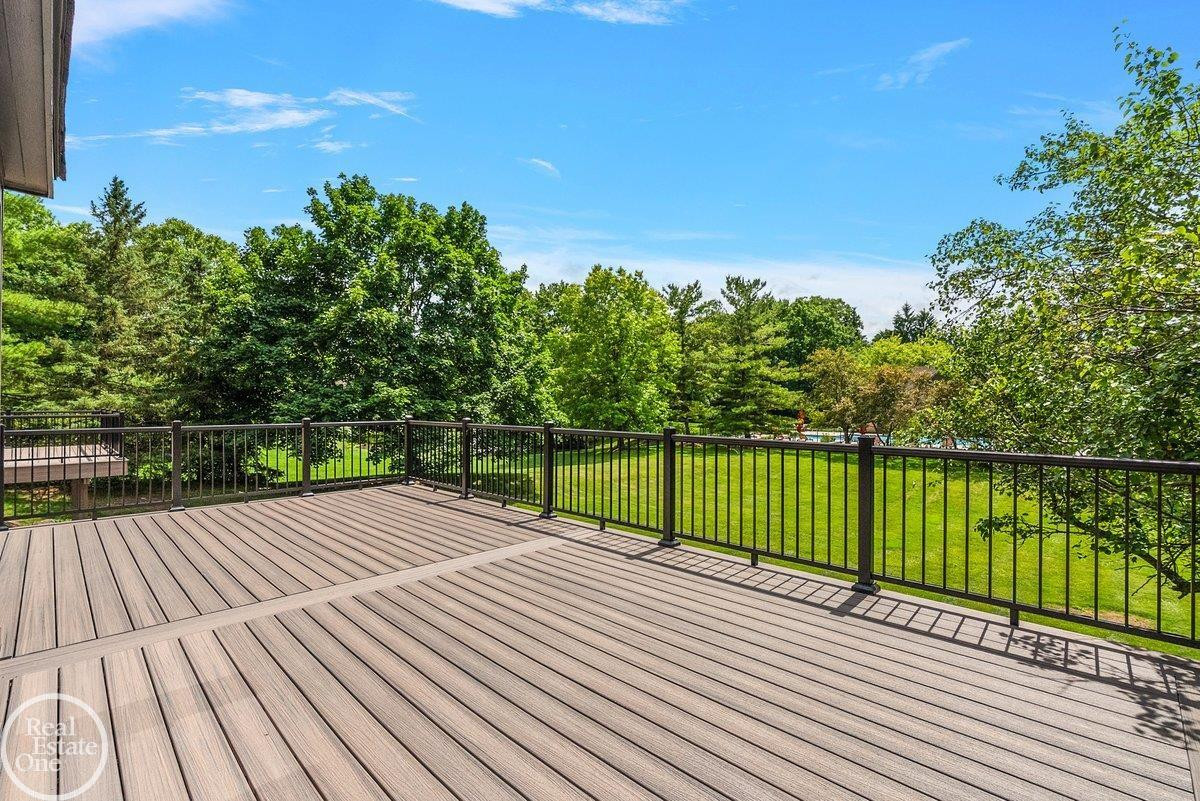 4585 Kiftsgate Bend, Bloomfield Hills, MI 48302 — Photo 62