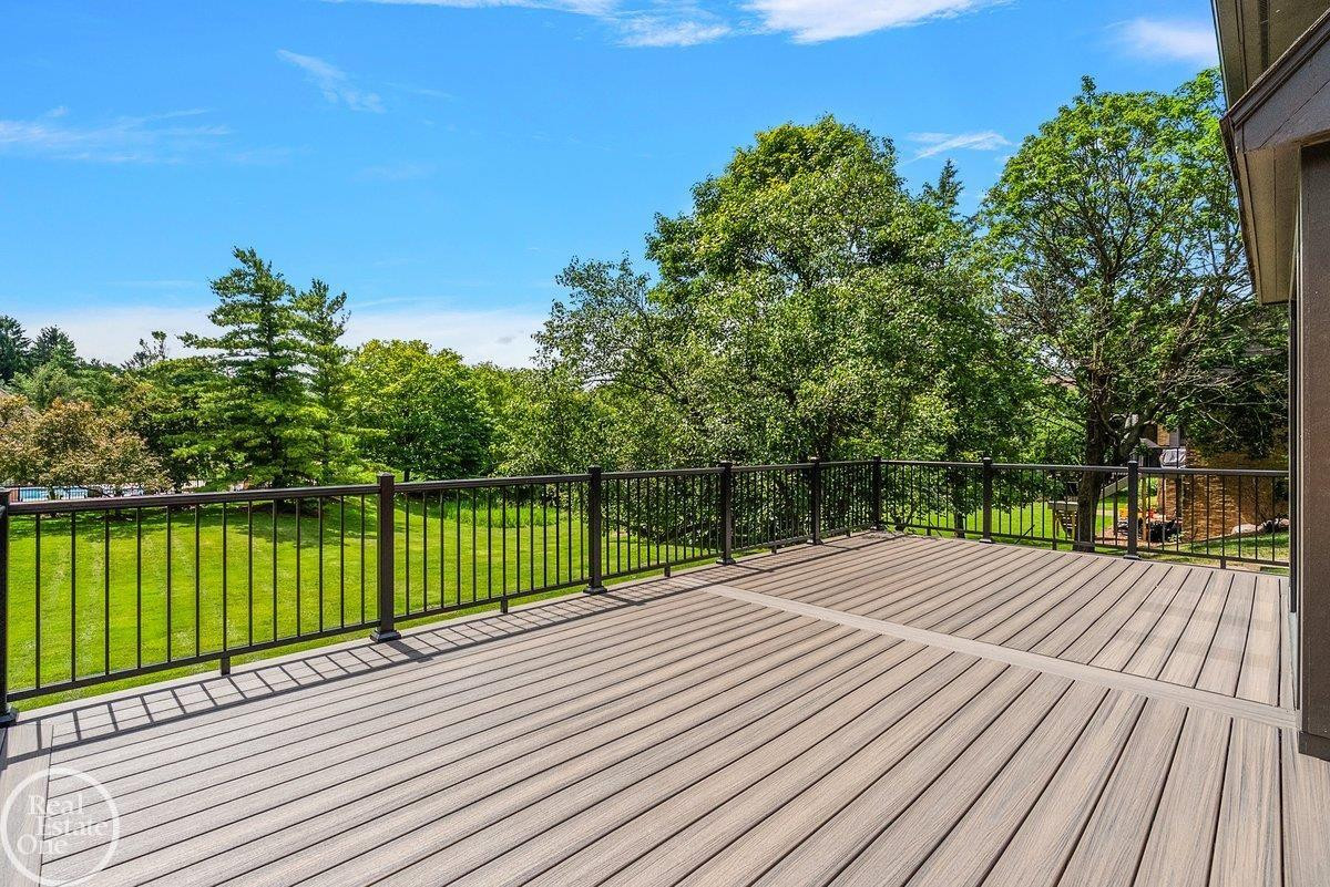 4585 Kiftsgate Bend, Bloomfield Hills, MI 48302 — Photo 64