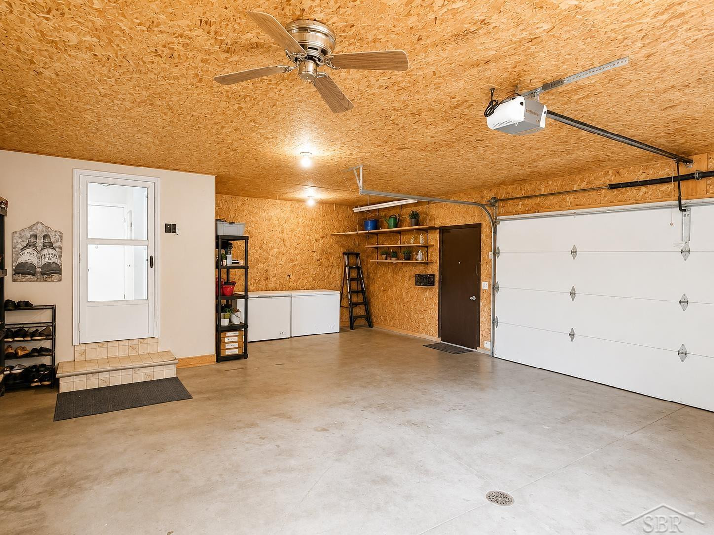 538 E Sharpsteen Street, Sebewaing, MI 48759 — Photo 4