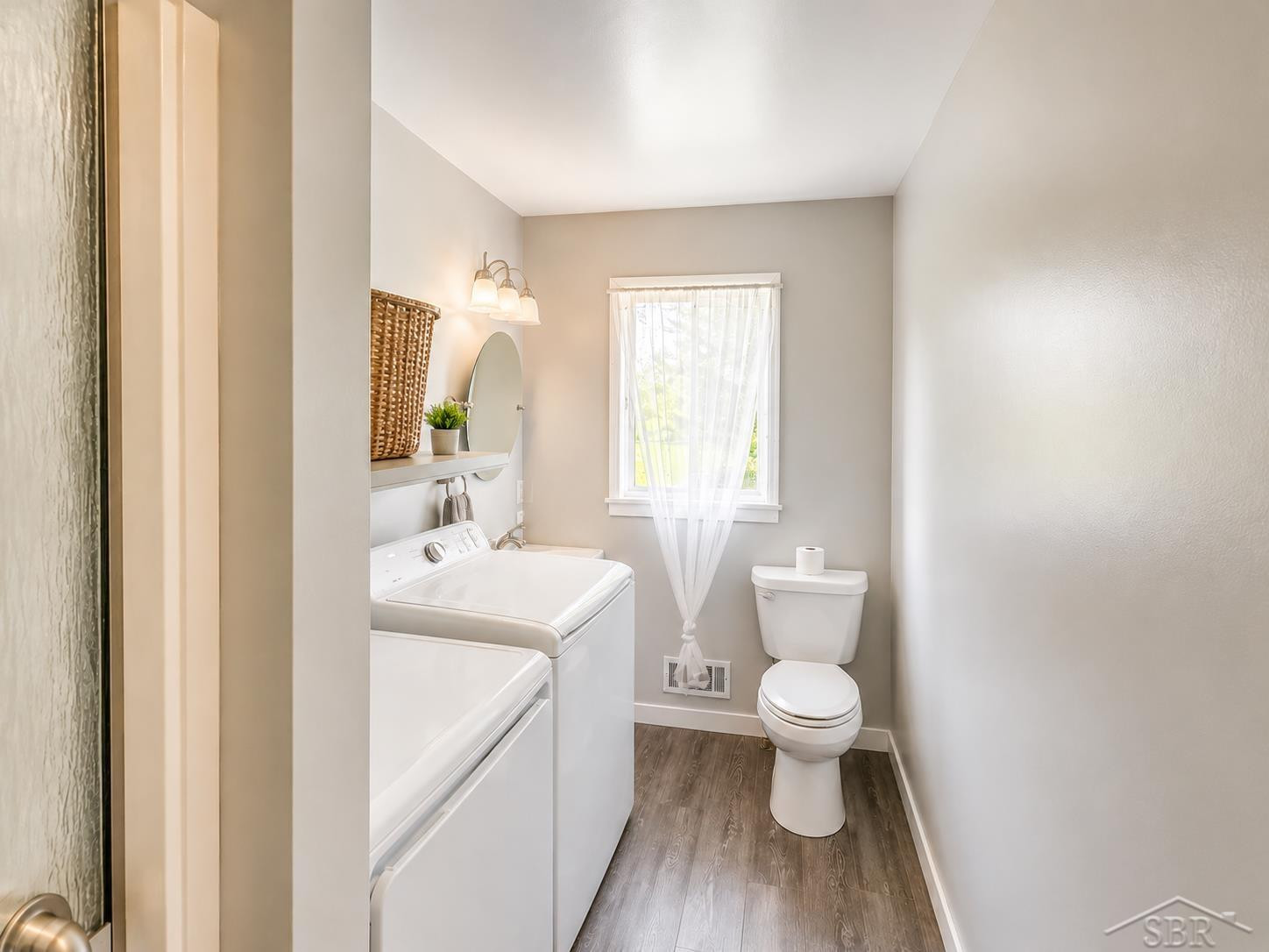 538 E Sharpsteen Street, Sebewaing, MI 48759 — Photo 5