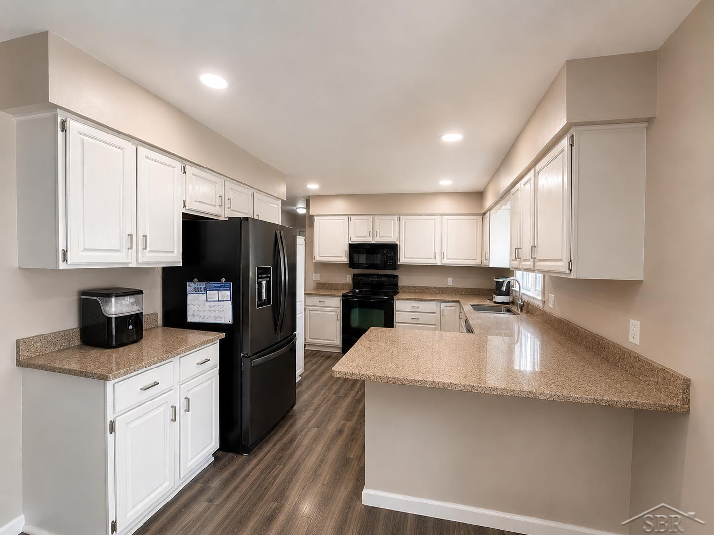 538 E Sharpsteen Street, Sebewaing, MI 48759 — Photo 6