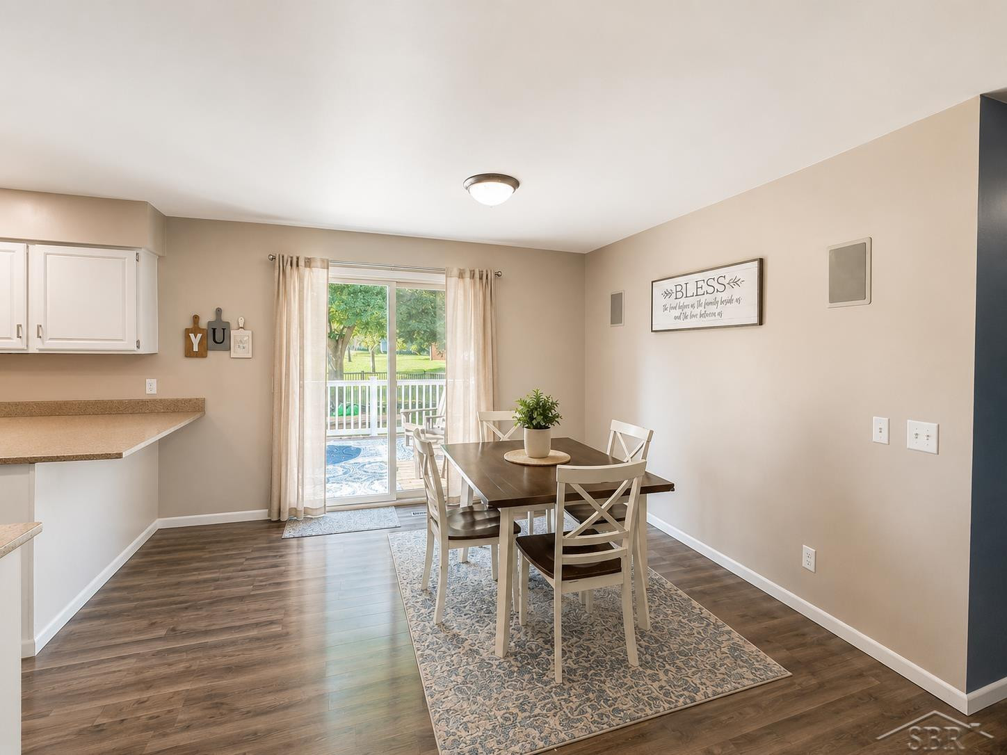 538 E Sharpsteen Street, Sebewaing, MI 48759 — Photo 8