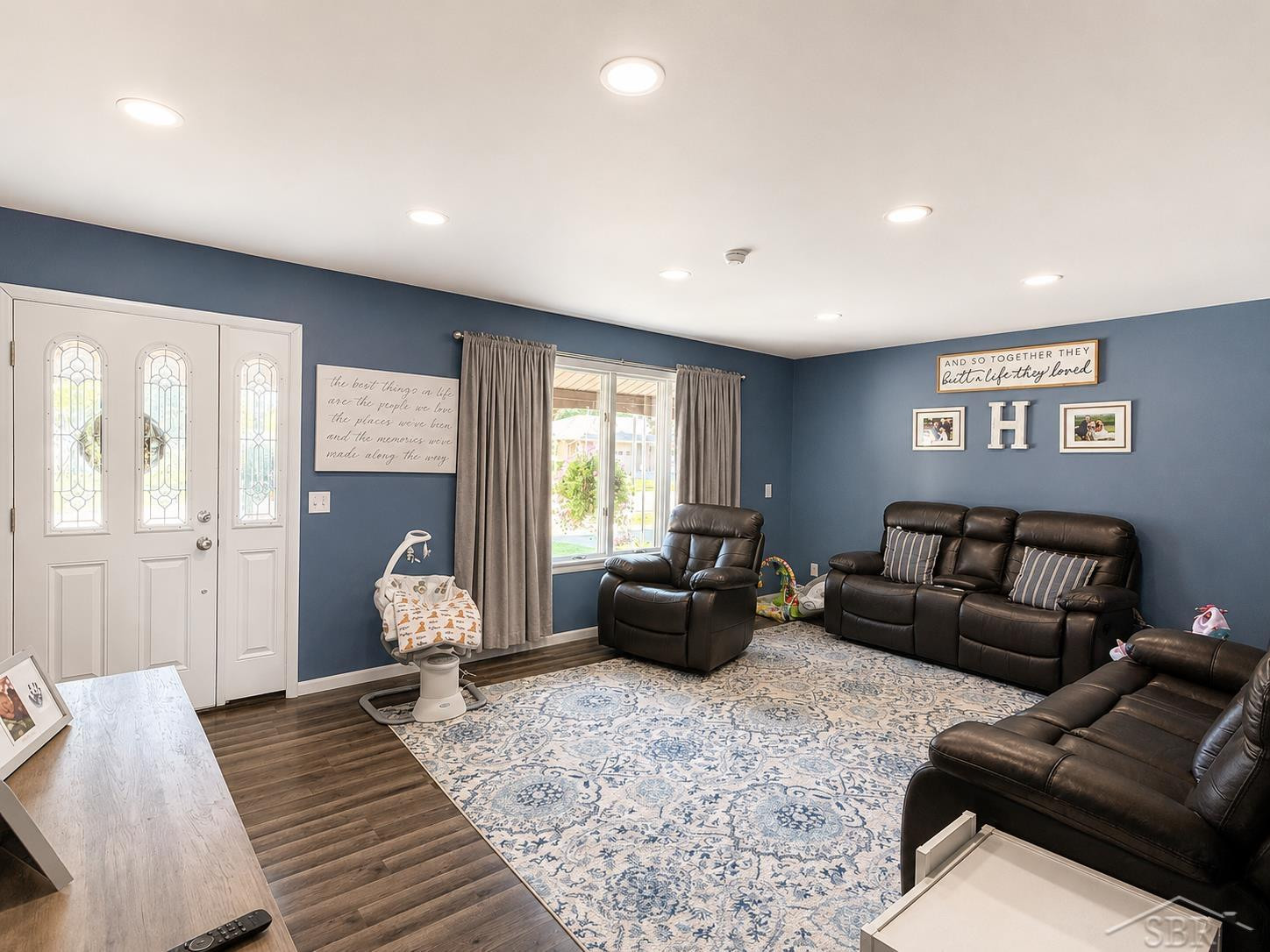 538 E Sharpsteen Street, Sebewaing, MI 48759 — Photo 9