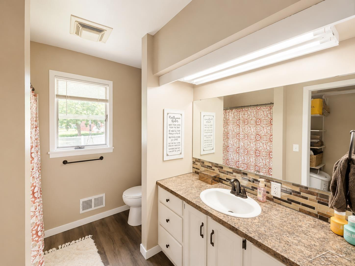538 E Sharpsteen Street, Sebewaing, MI 48759 — Photo 10