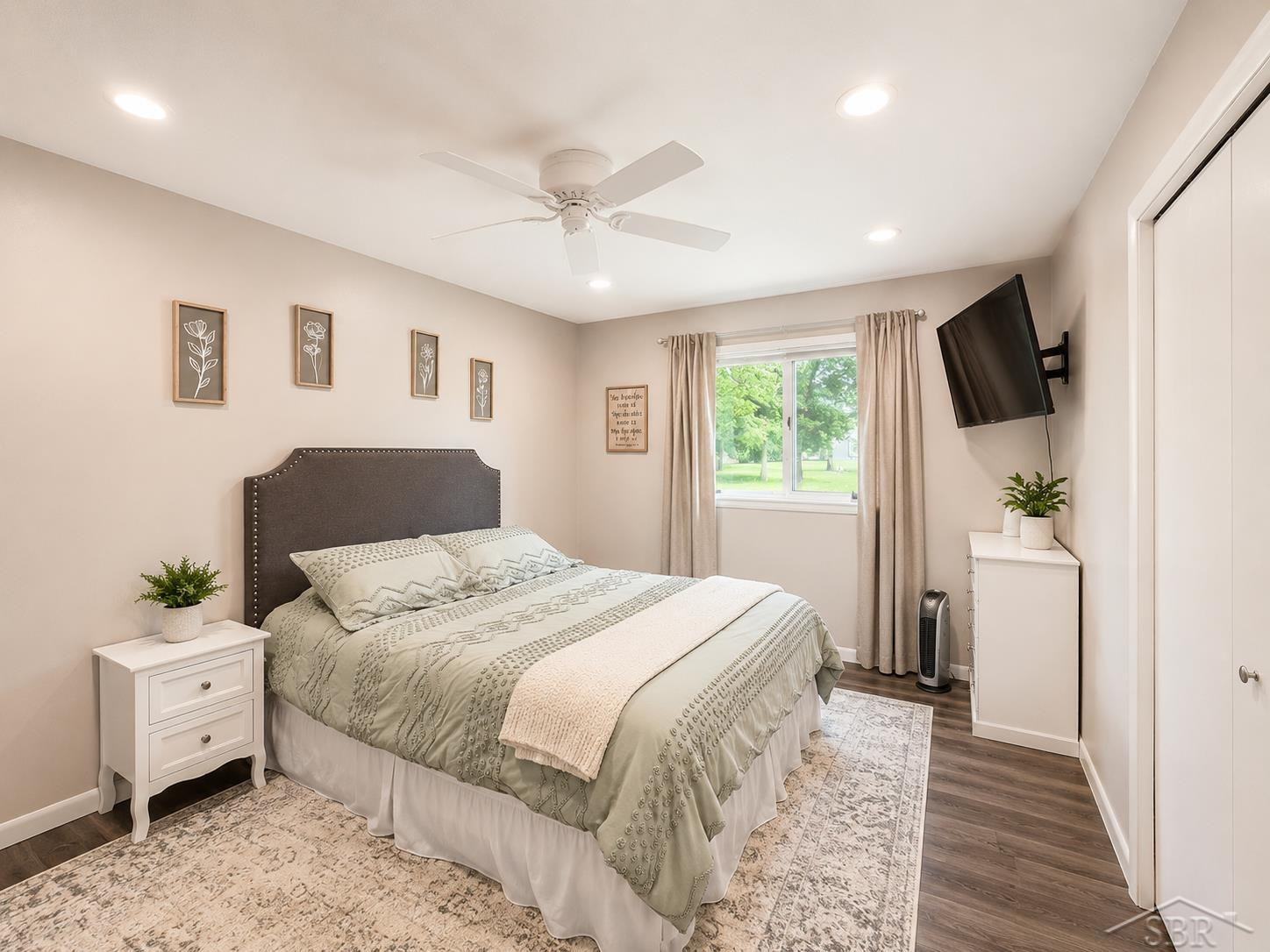 538 E Sharpsteen Street, Sebewaing, MI 48759 — Photo 11