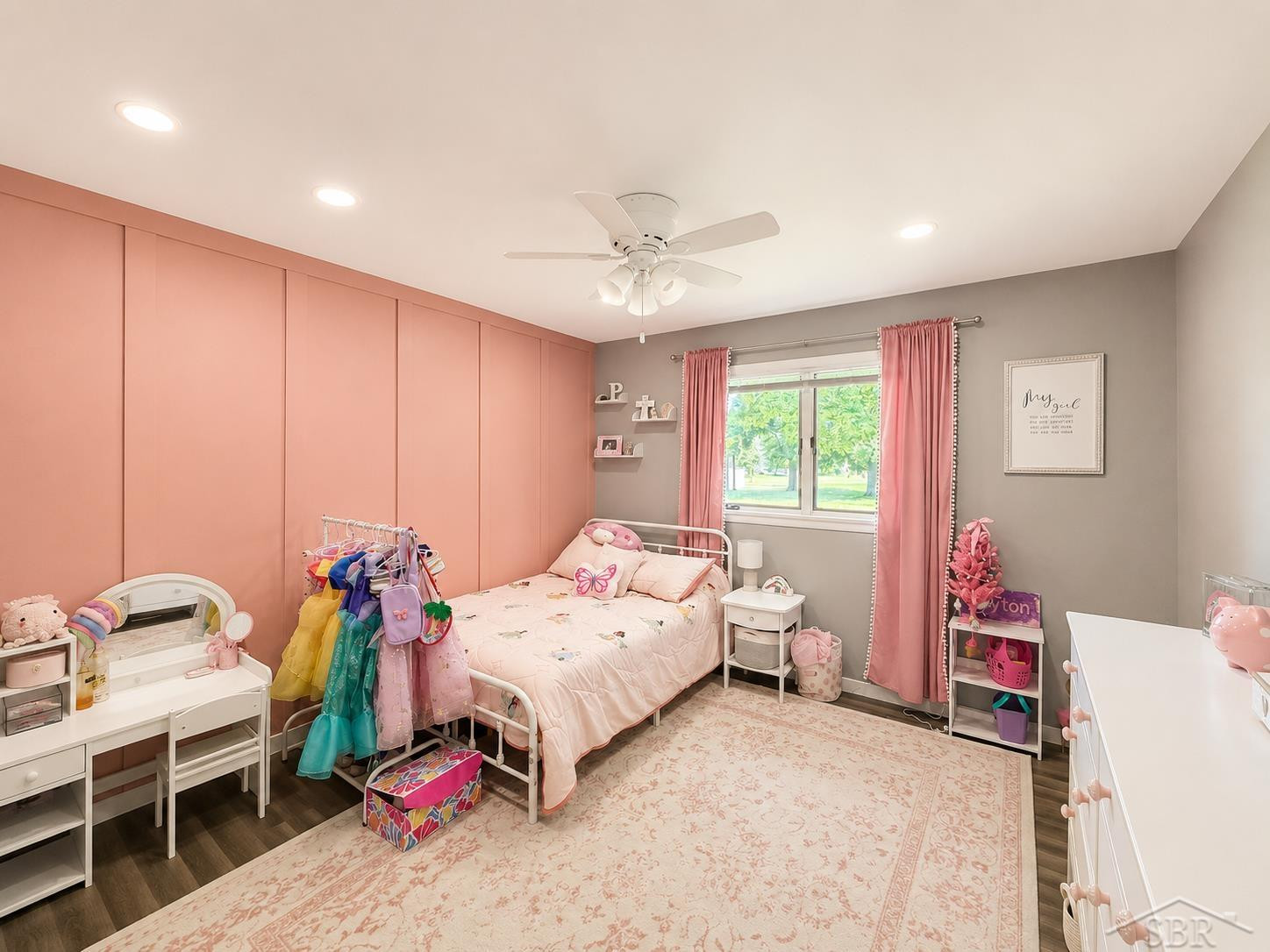 538 E Sharpsteen Street, Sebewaing, MI 48759 — Photo 12