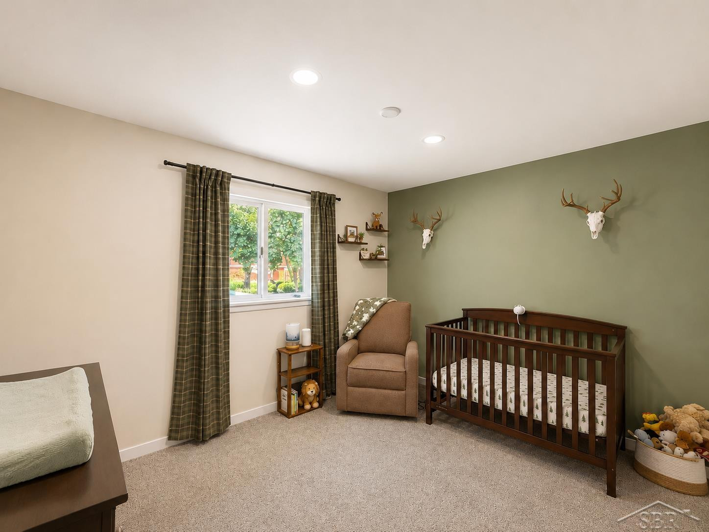 538 E Sharpsteen Street, Sebewaing, MI 48759 — Photo 13
