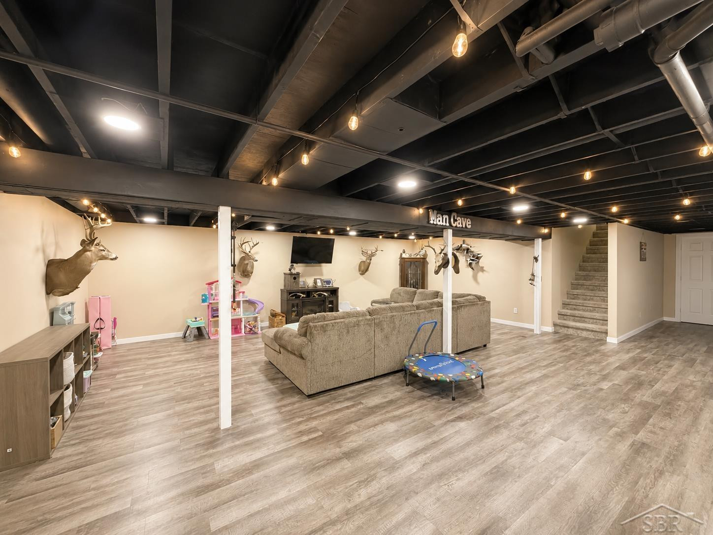 538 E Sharpsteen Street, Sebewaing, MI 48759 — Photo 15