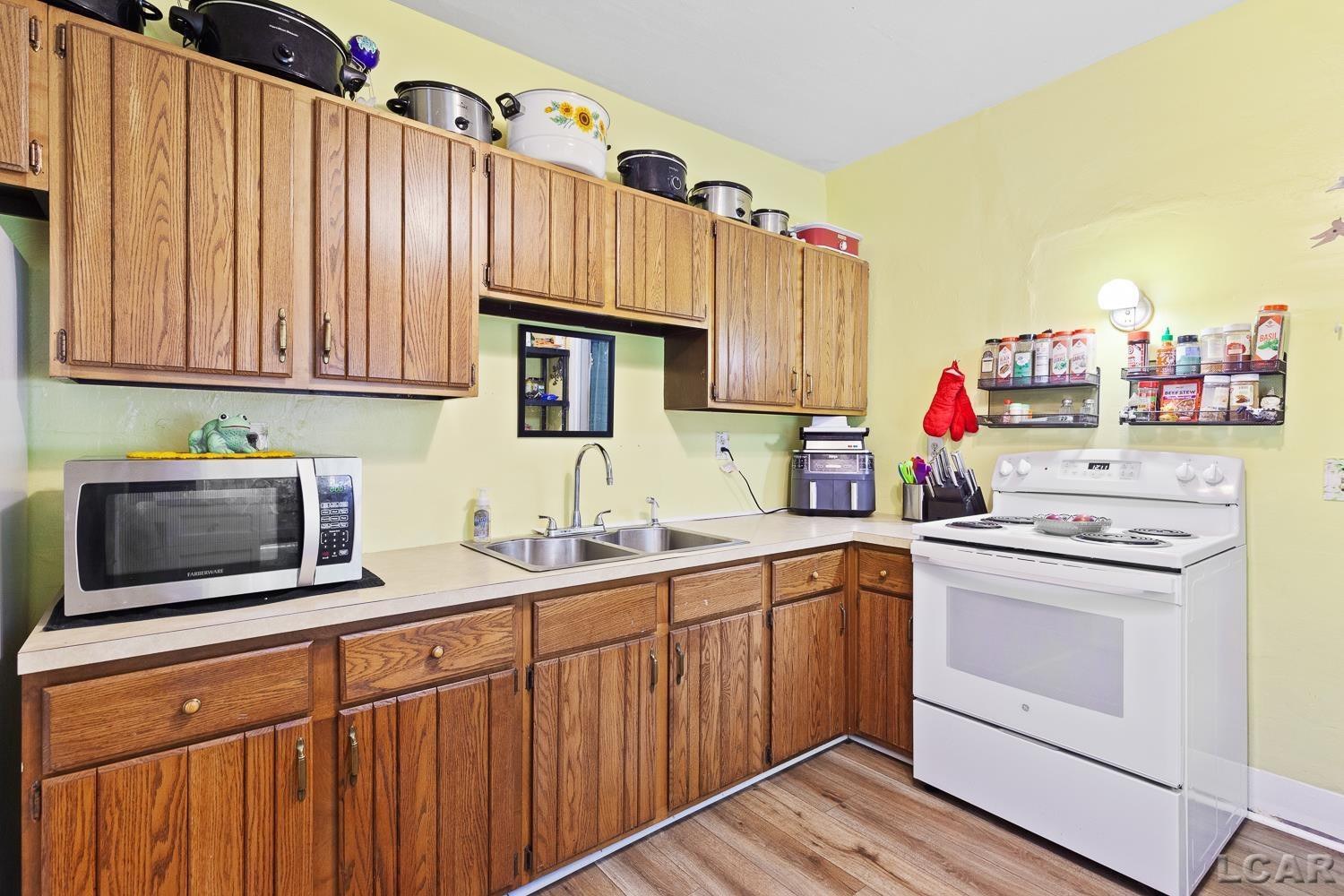 116 Fourth Street, Onsted, MI 49265 — Photo 10