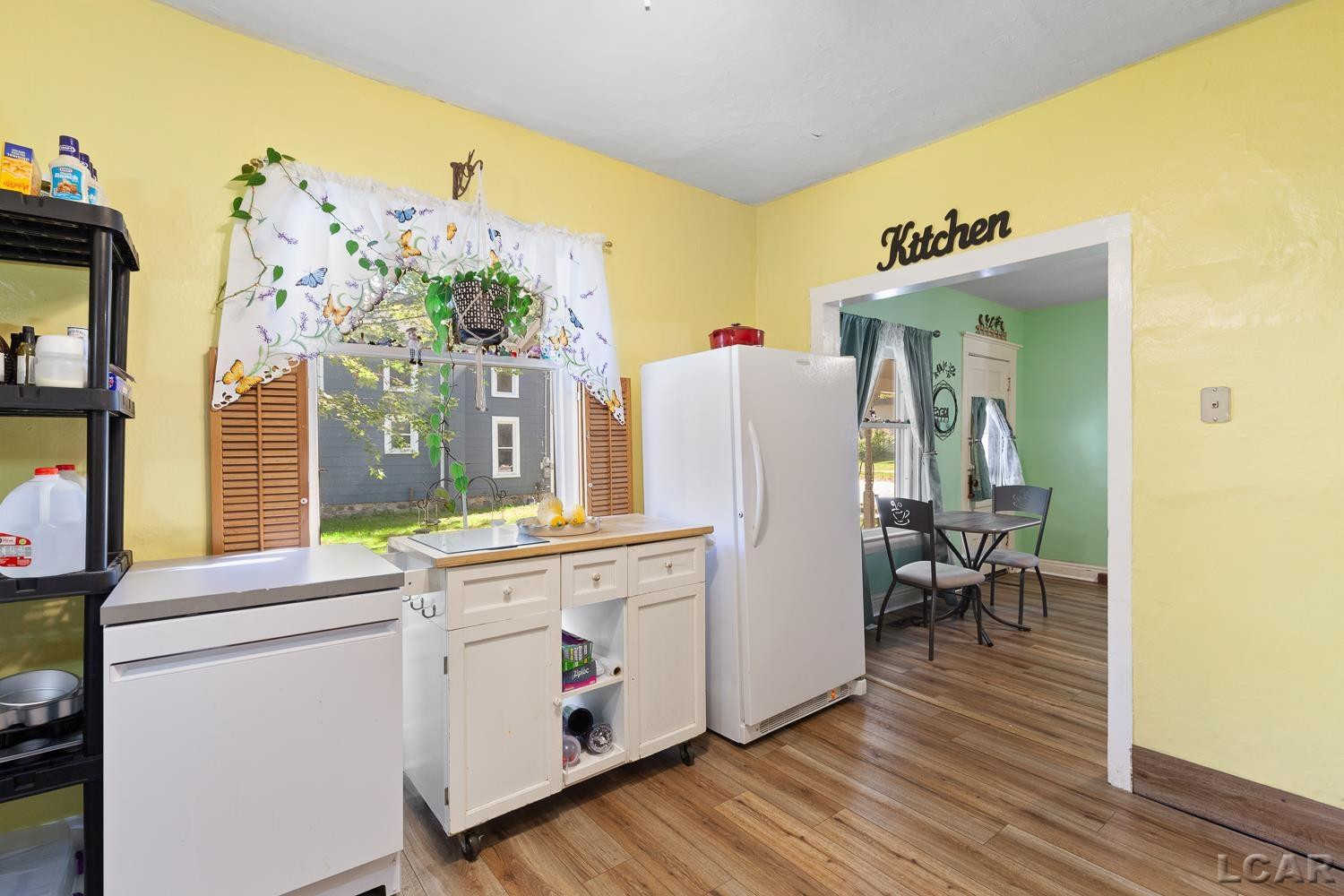 116 Fourth Street, Onsted, MI 49265 — Photo 12