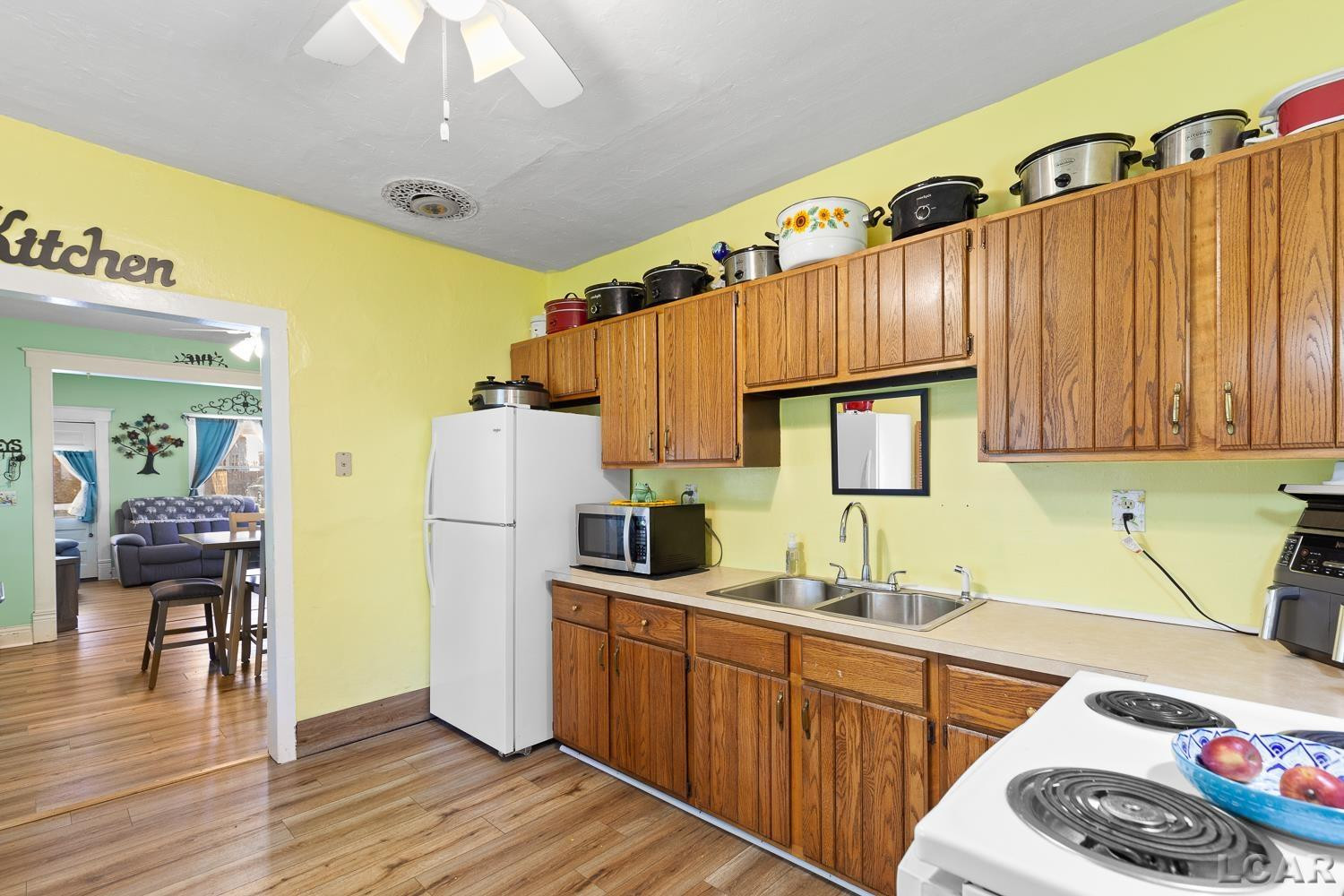 116 Fourth Street, Onsted, MI 49265 — Photo 14