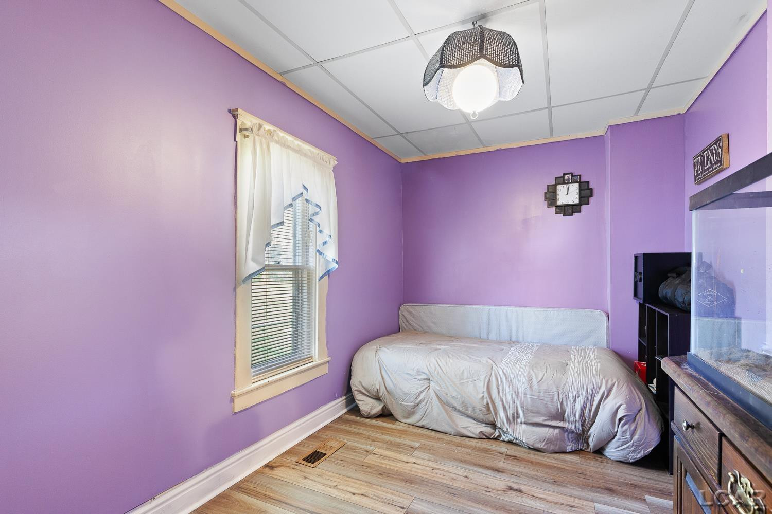 116 Fourth Street, Onsted, MI 49265 — Photo 15
