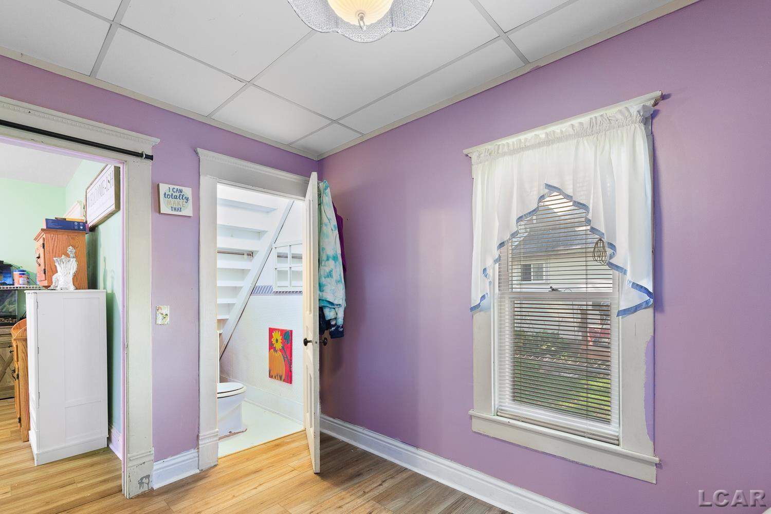 116 Fourth Street, Onsted, MI 49265 — Photo 16