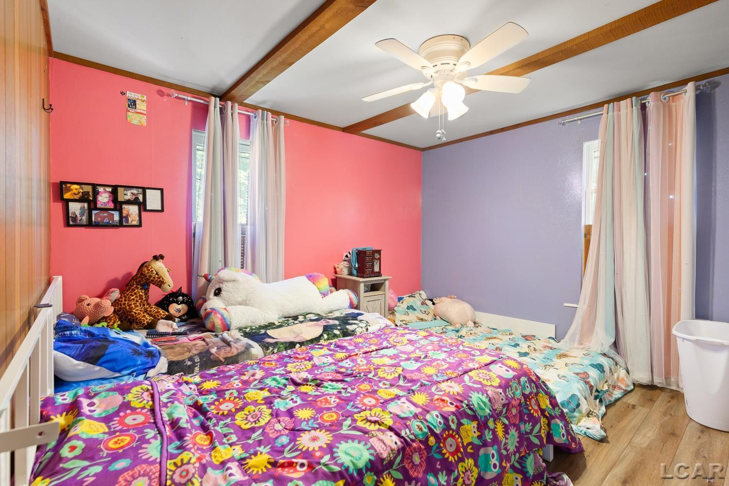 116 Fourth Street, Onsted, MI 49265 — Photo 18