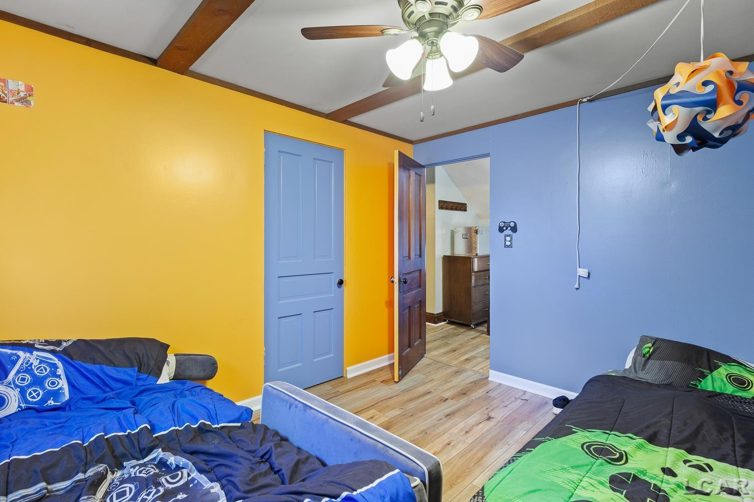 116 Fourth Street, Onsted, MI 49265 — Photo 21