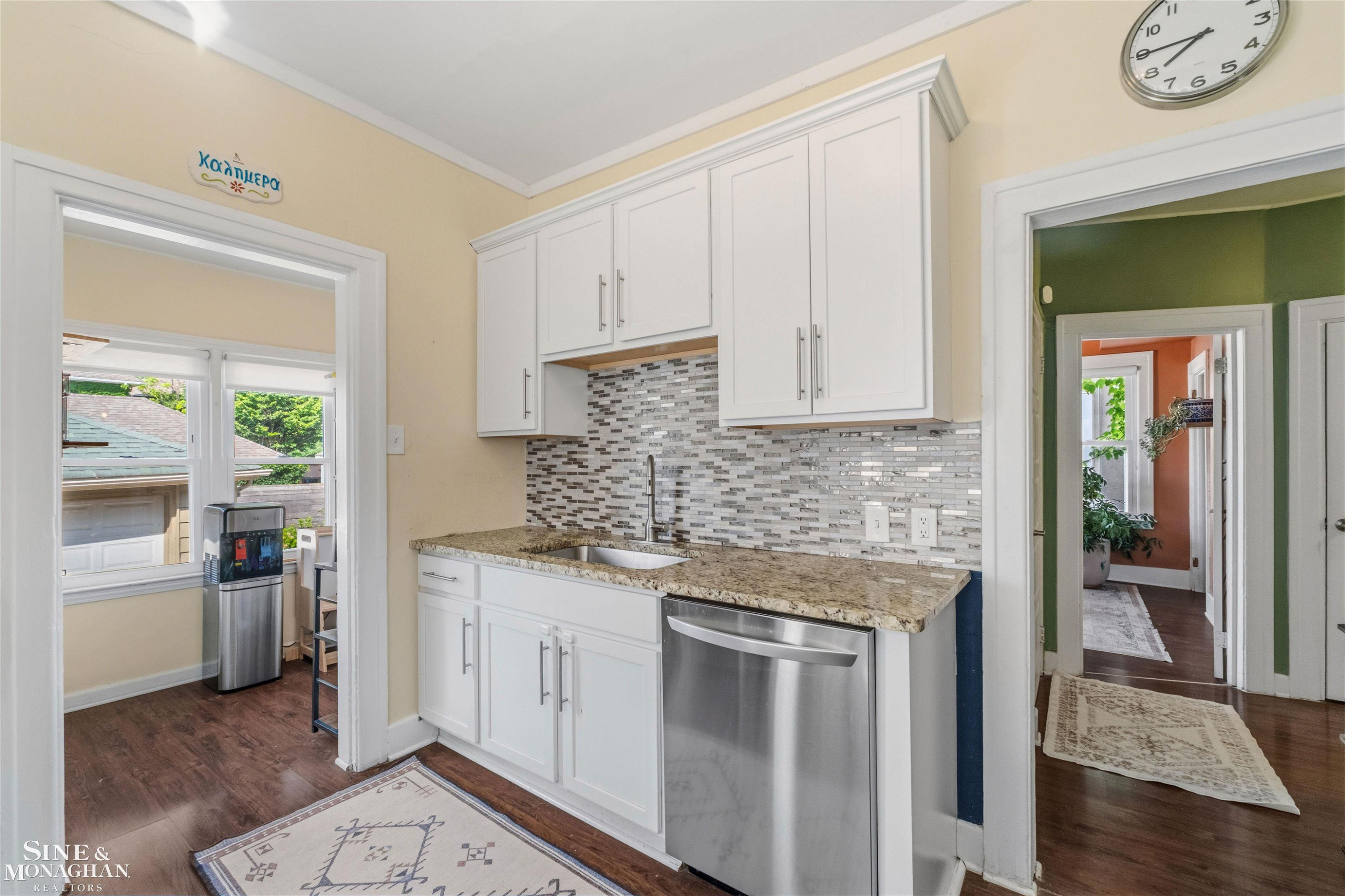 1025 Beaconsfield Avenue, Grosse Pointe Park, MI 48230 — Photo 14