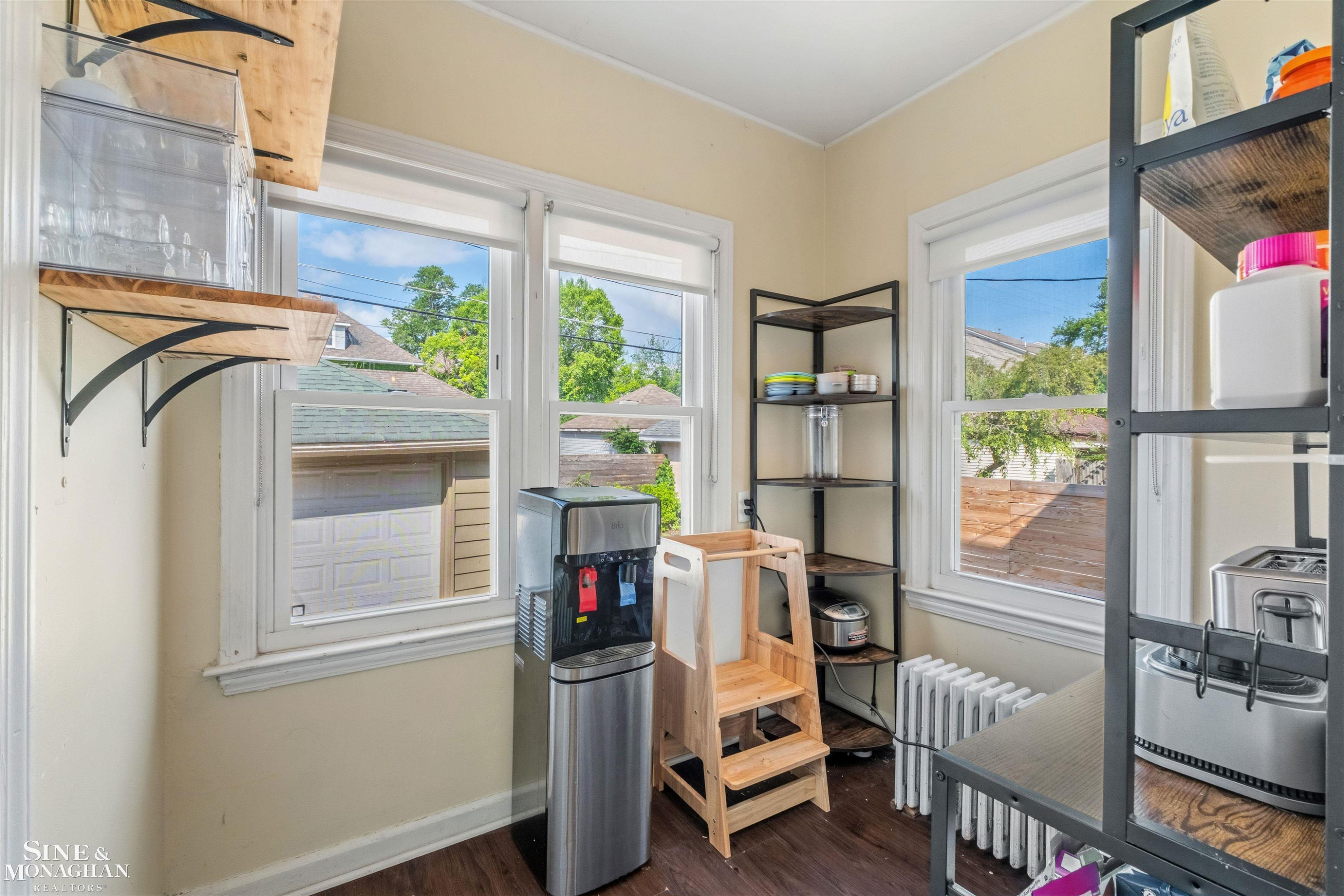 1025 Beaconsfield Avenue, Grosse Pointe Park, MI 48230 — Photo 15