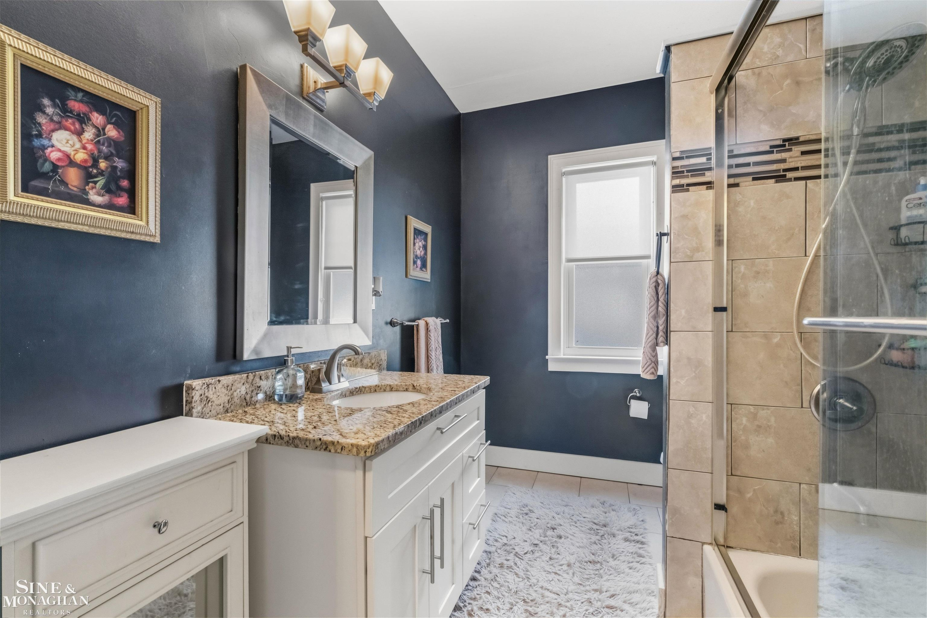 1025 Beaconsfield Avenue, Grosse Pointe Park, MI 48230 — Photo 16