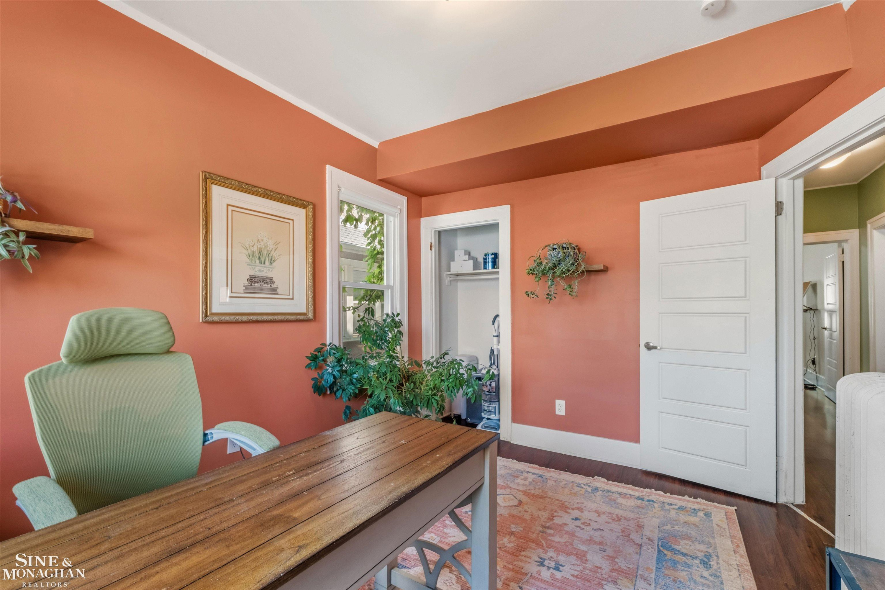 1025 Beaconsfield Avenue, Grosse Pointe Park, MI 48230 — Photo 18