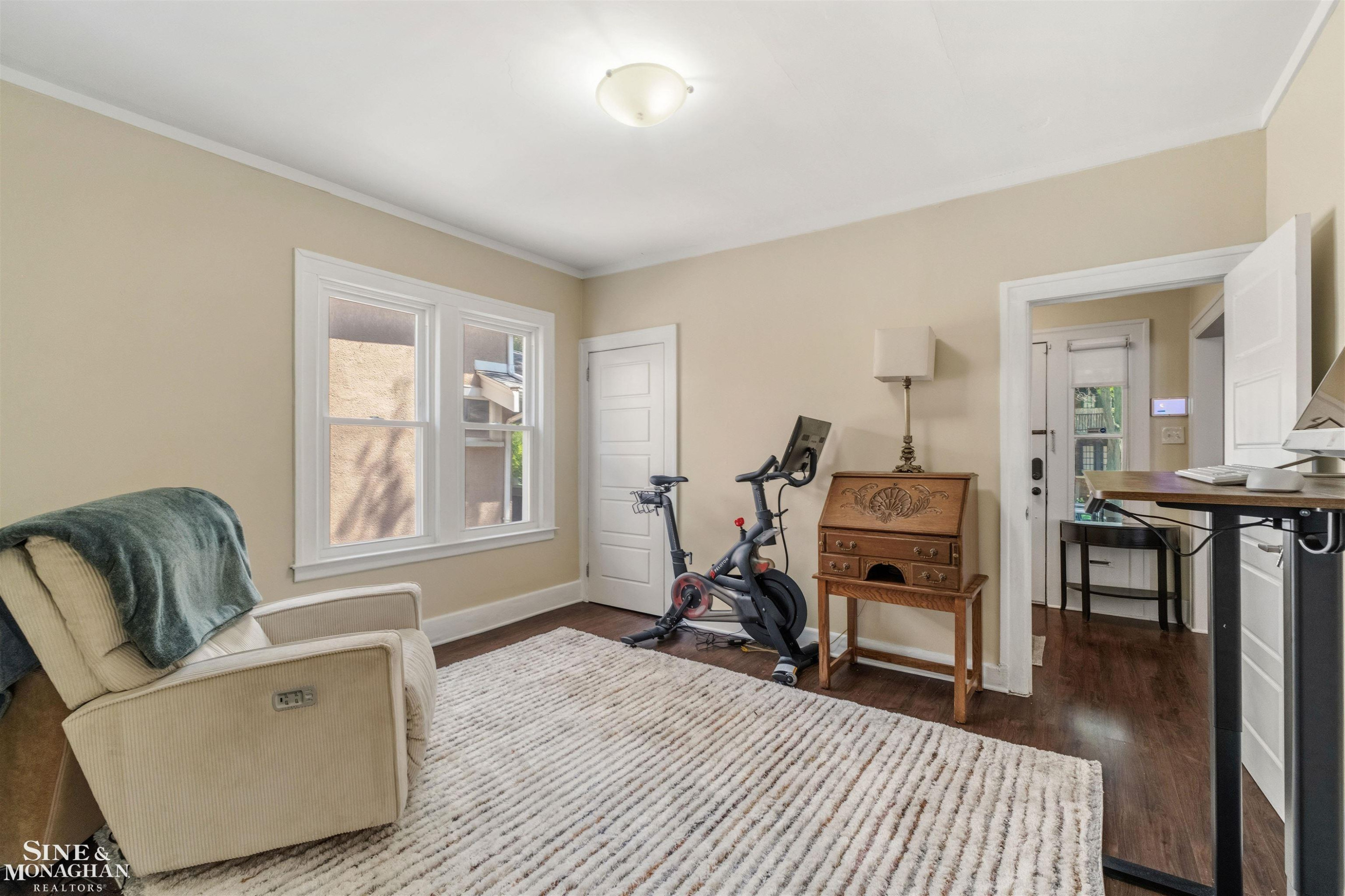 1025 Beaconsfield Avenue, Grosse Pointe Park, MI 48230 — Photo 19