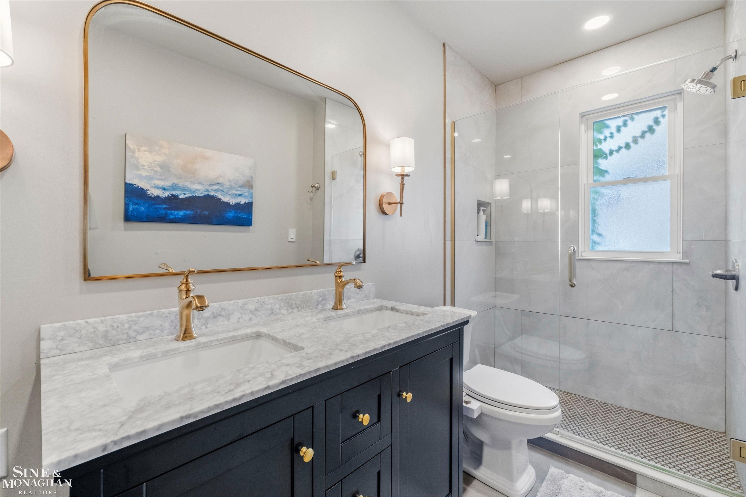 1025 Beaconsfield Avenue, Grosse Pointe Park, MI 48230 — Photo 22