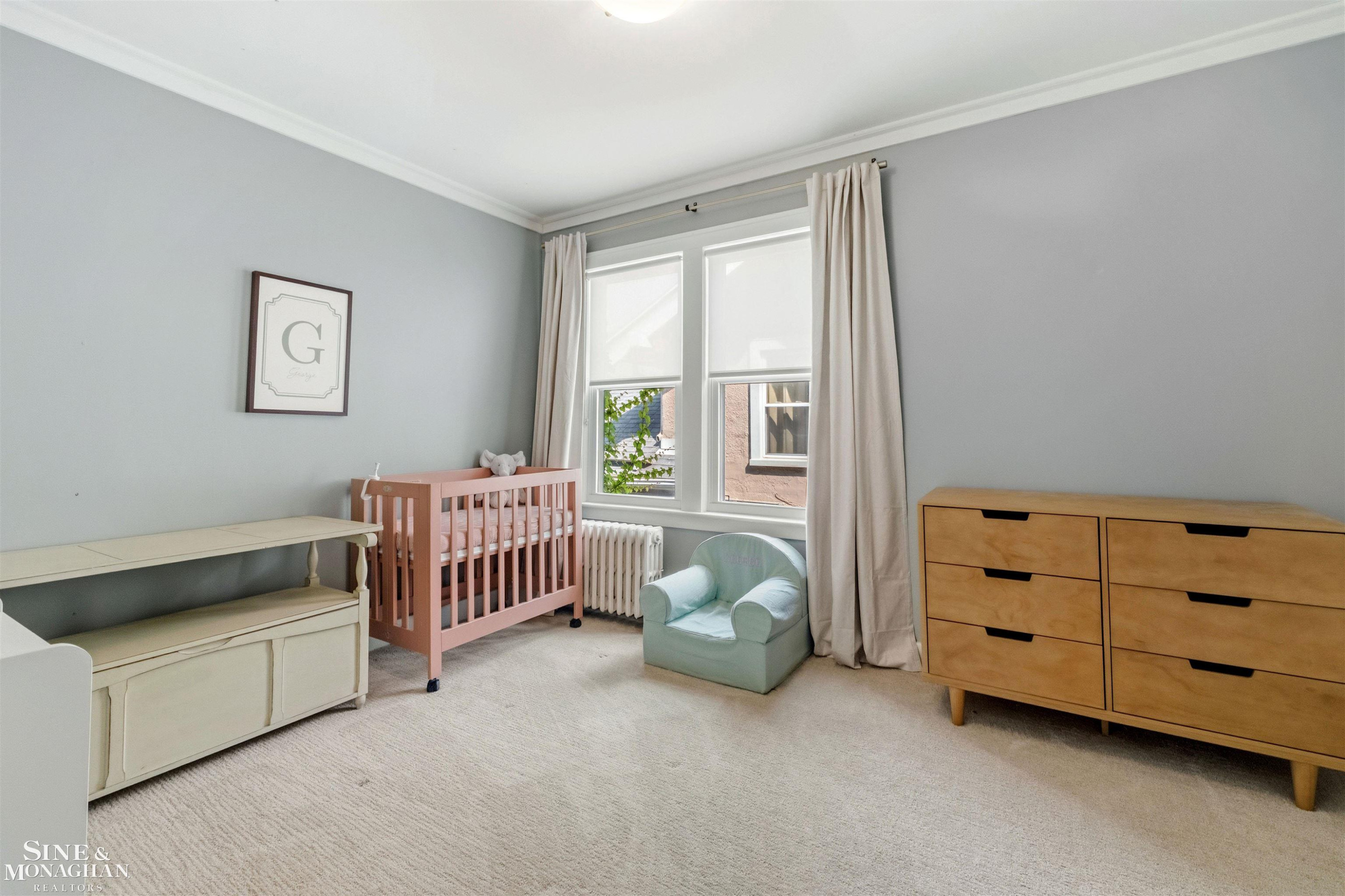 1025 Beaconsfield Avenue, Grosse Pointe Park, MI 48230 — Photo 23