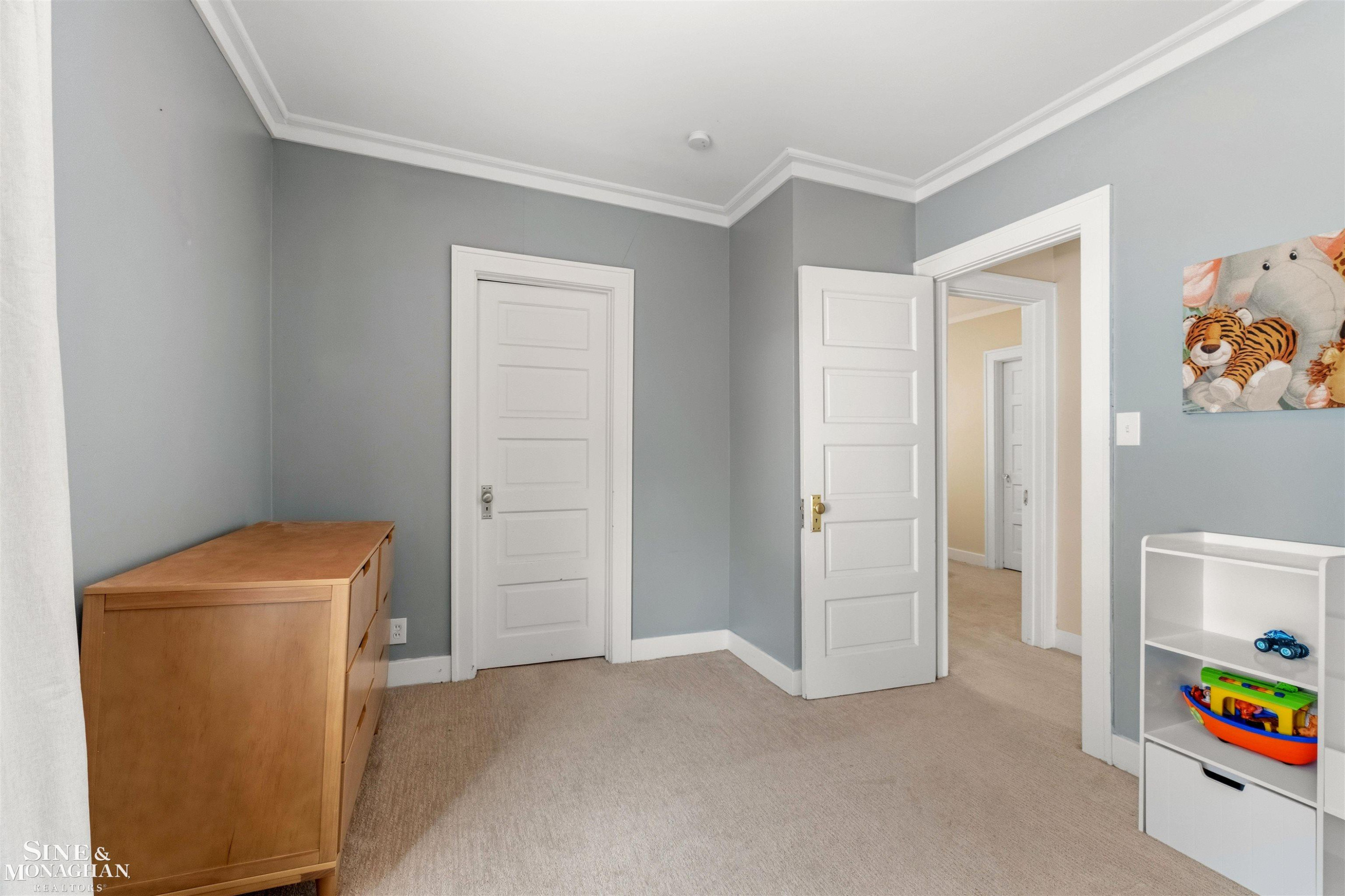 1025 Beaconsfield Avenue, Grosse Pointe Park, MI 48230 — Photo 24