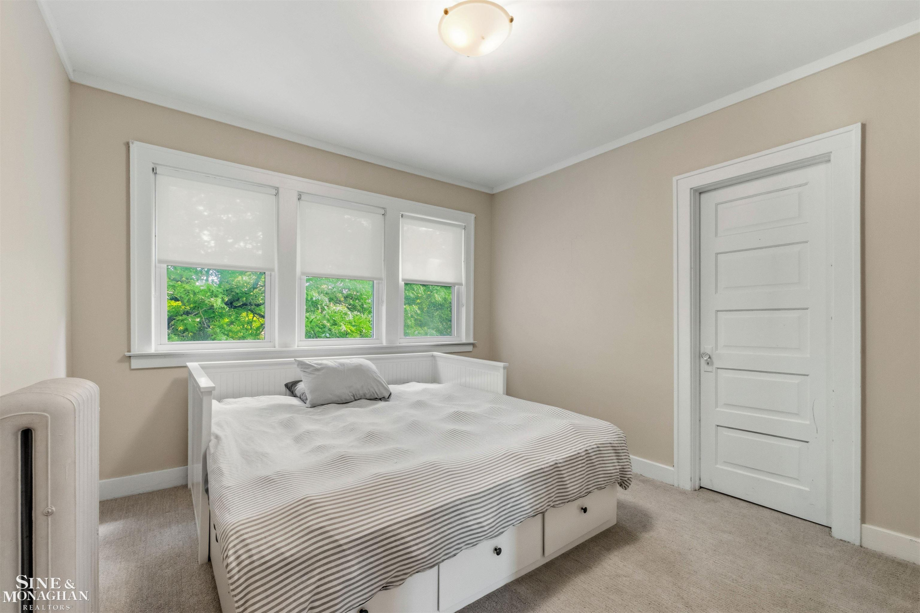 1025 Beaconsfield Avenue, Grosse Pointe Park, MI 48230 — Photo 25