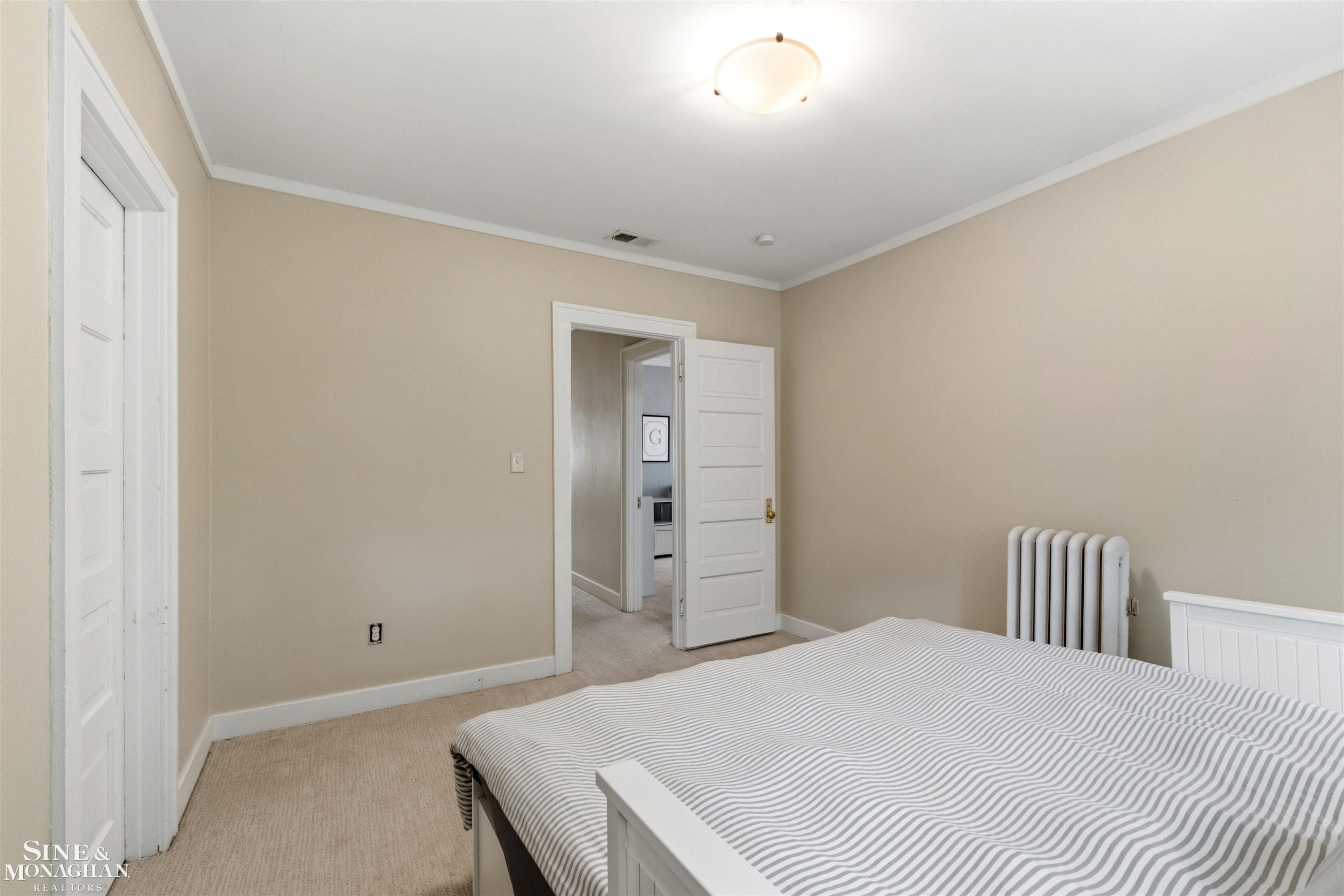 1025 Beaconsfield Avenue, Grosse Pointe Park, MI 48230 — Photo 26