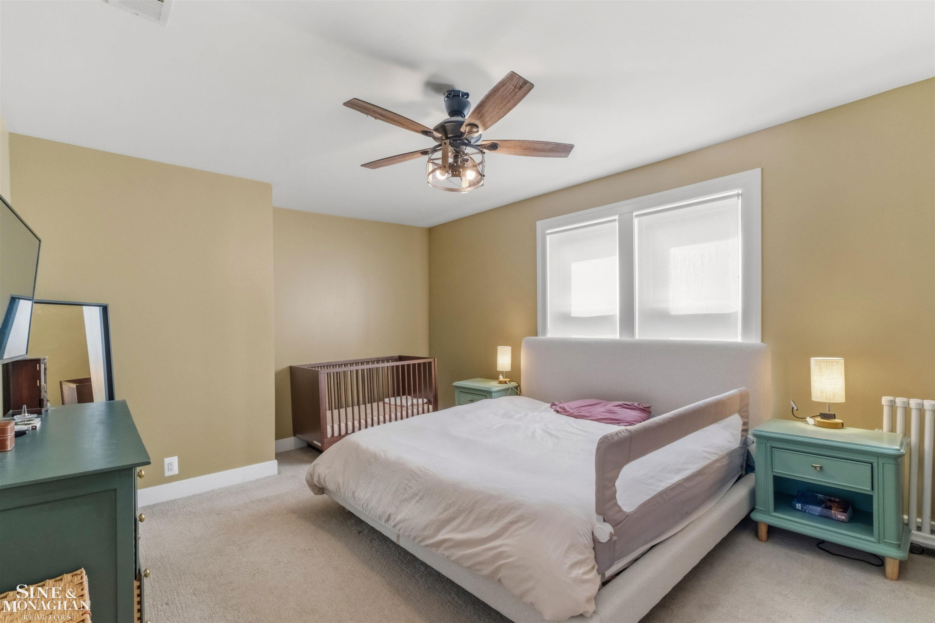 1025 Beaconsfield Avenue, Grosse Pointe Park, MI 48230 — Photo 27