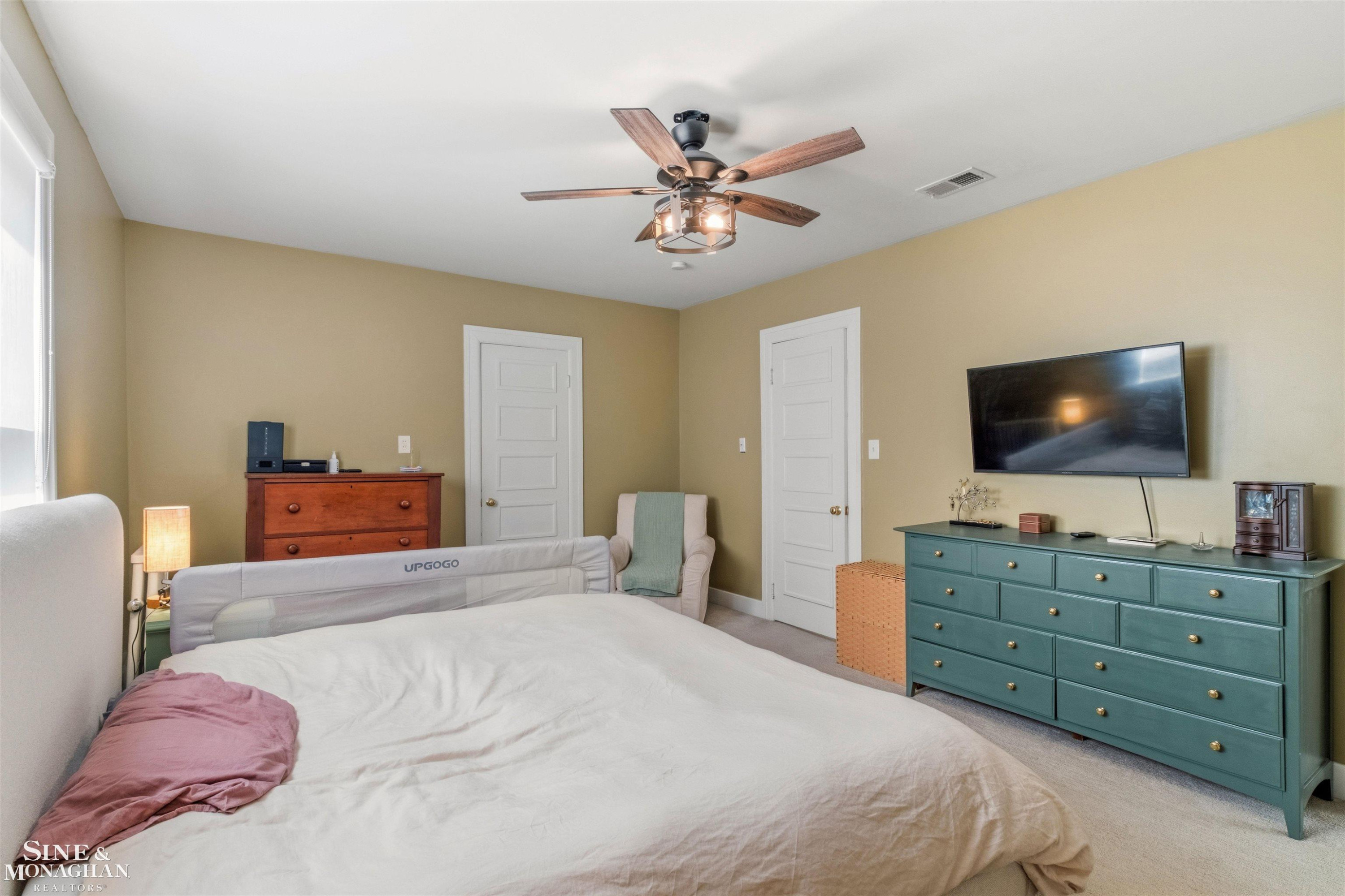 1025 Beaconsfield Avenue, Grosse Pointe Park, MI 48230 — Photo 28