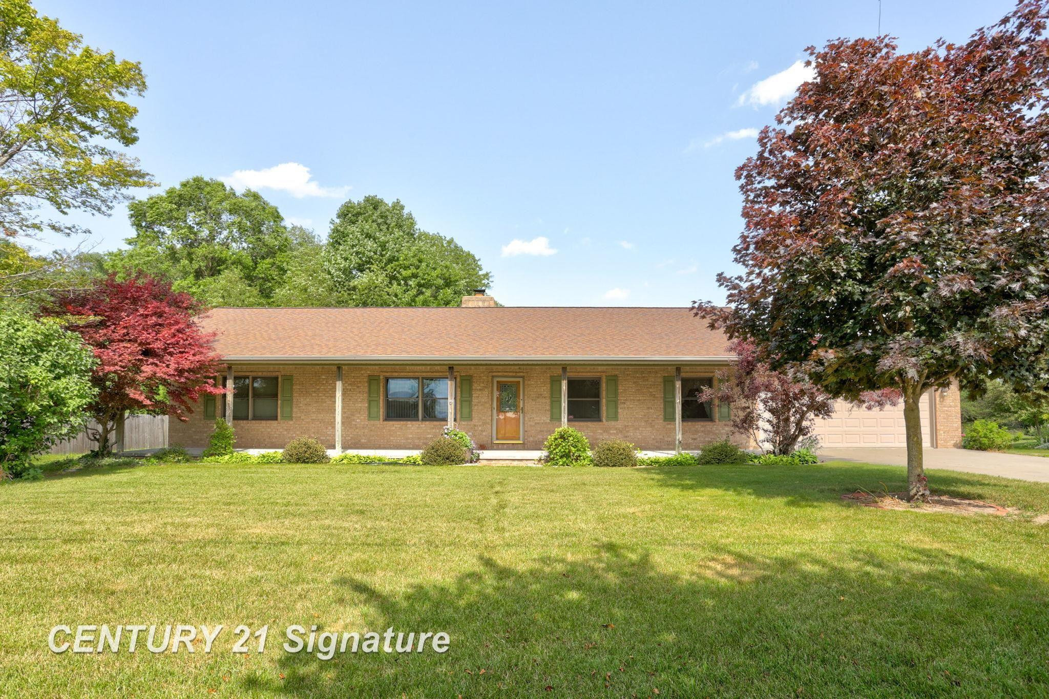 3725 Trimm Road, Saginaw, MI 48609 — Photo 4