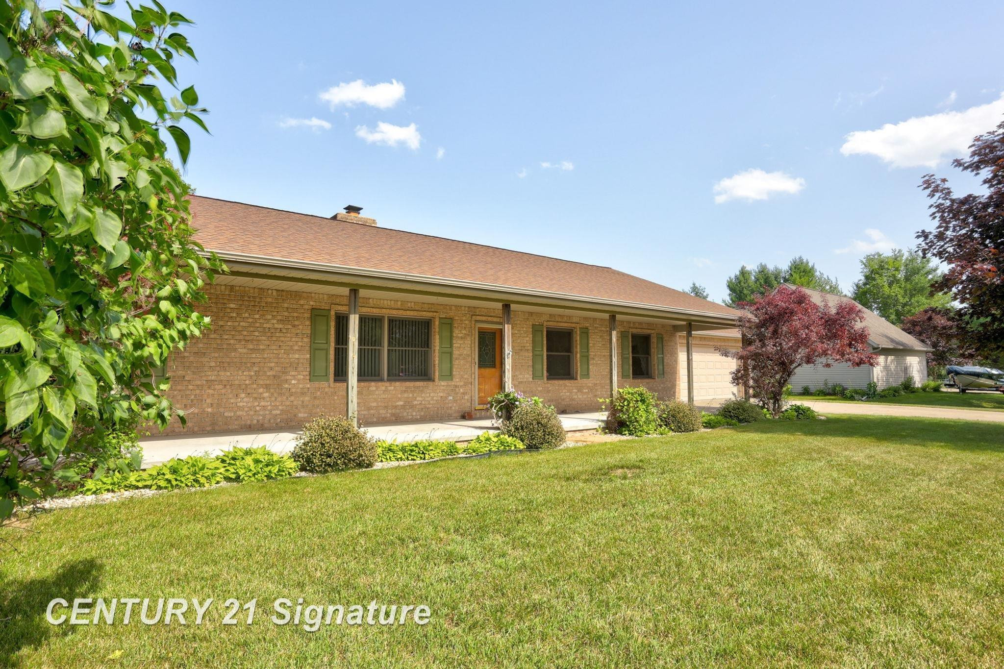 3725 Trimm Road, Saginaw, MI 48609 — Photo 5