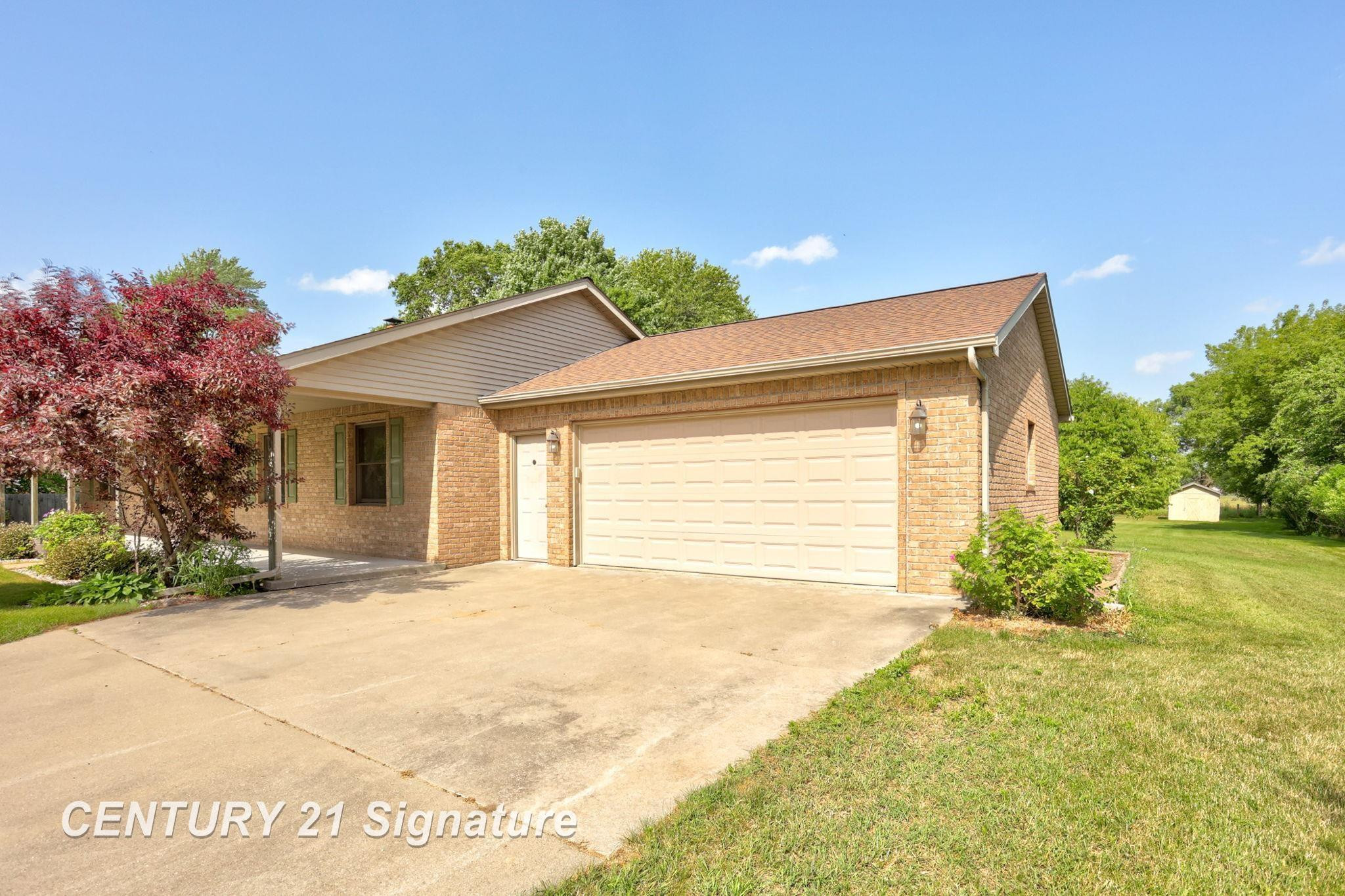3725 Trimm Road, Saginaw, MI 48609 — Photo 6