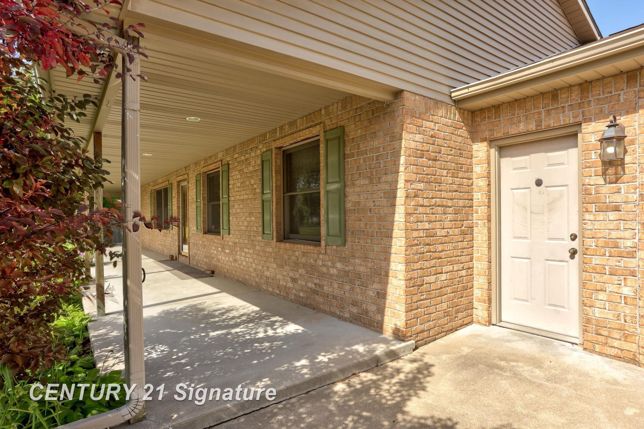3725 Trimm Road, Saginaw, MI 48609 — Photo 7