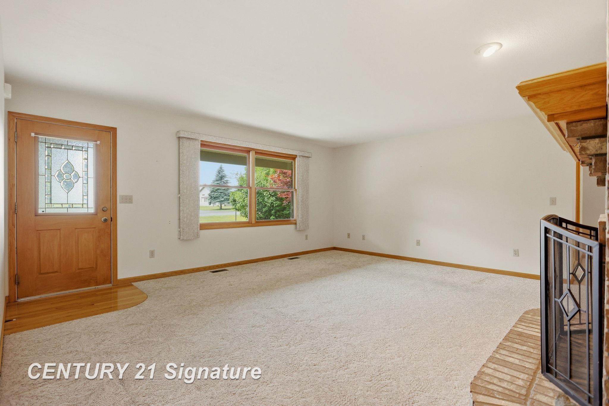3725 Trimm Road, Saginaw, MI 48609 — Photo 10