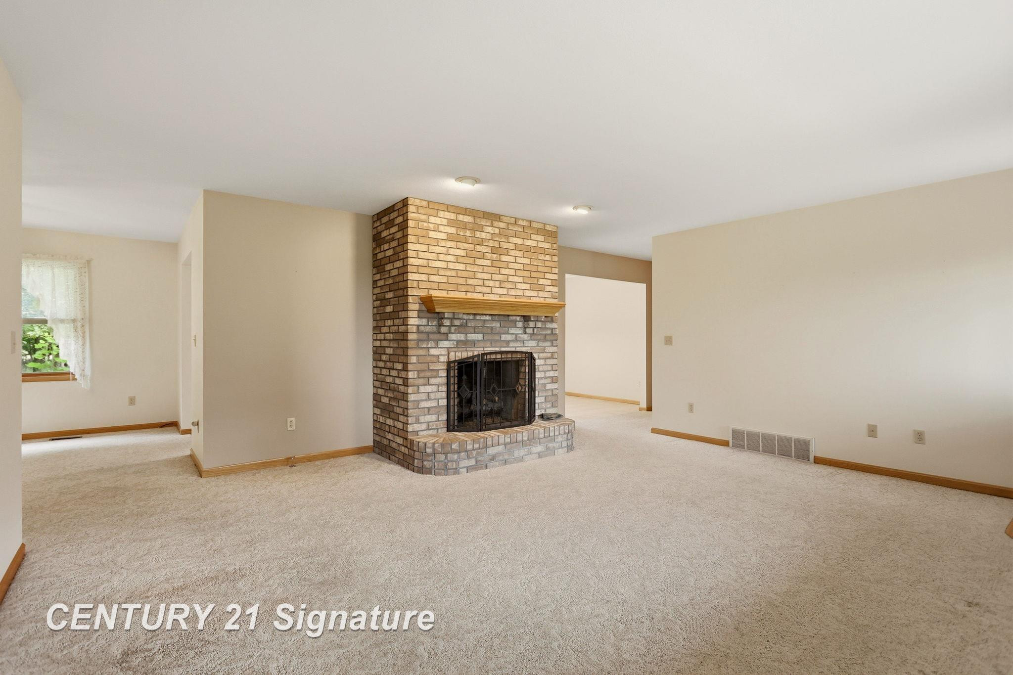 3725 Trimm Road, Saginaw, MI 48609 — Photo 11