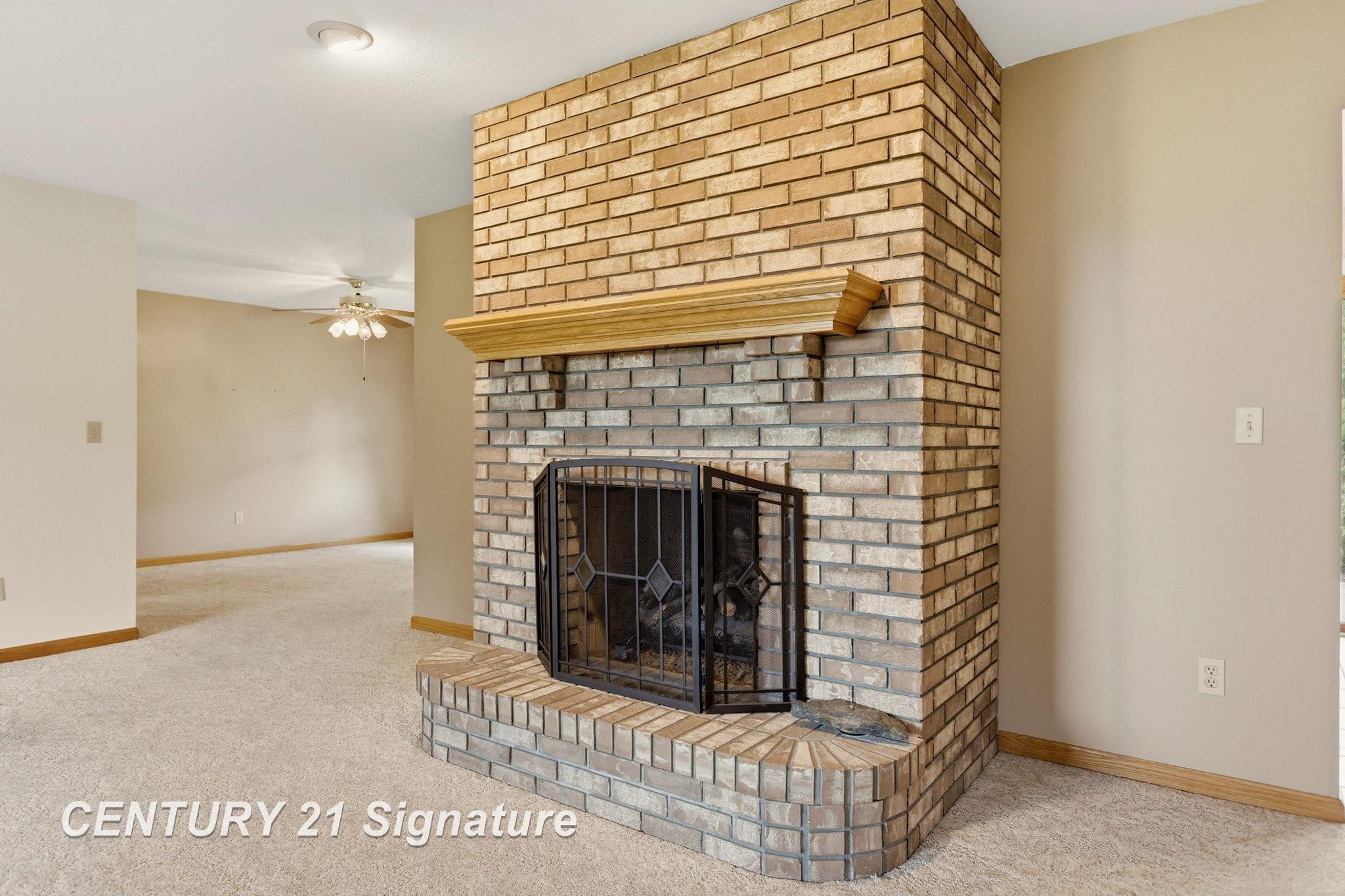 3725 Trimm Road, Saginaw, MI 48609 — Photo 12