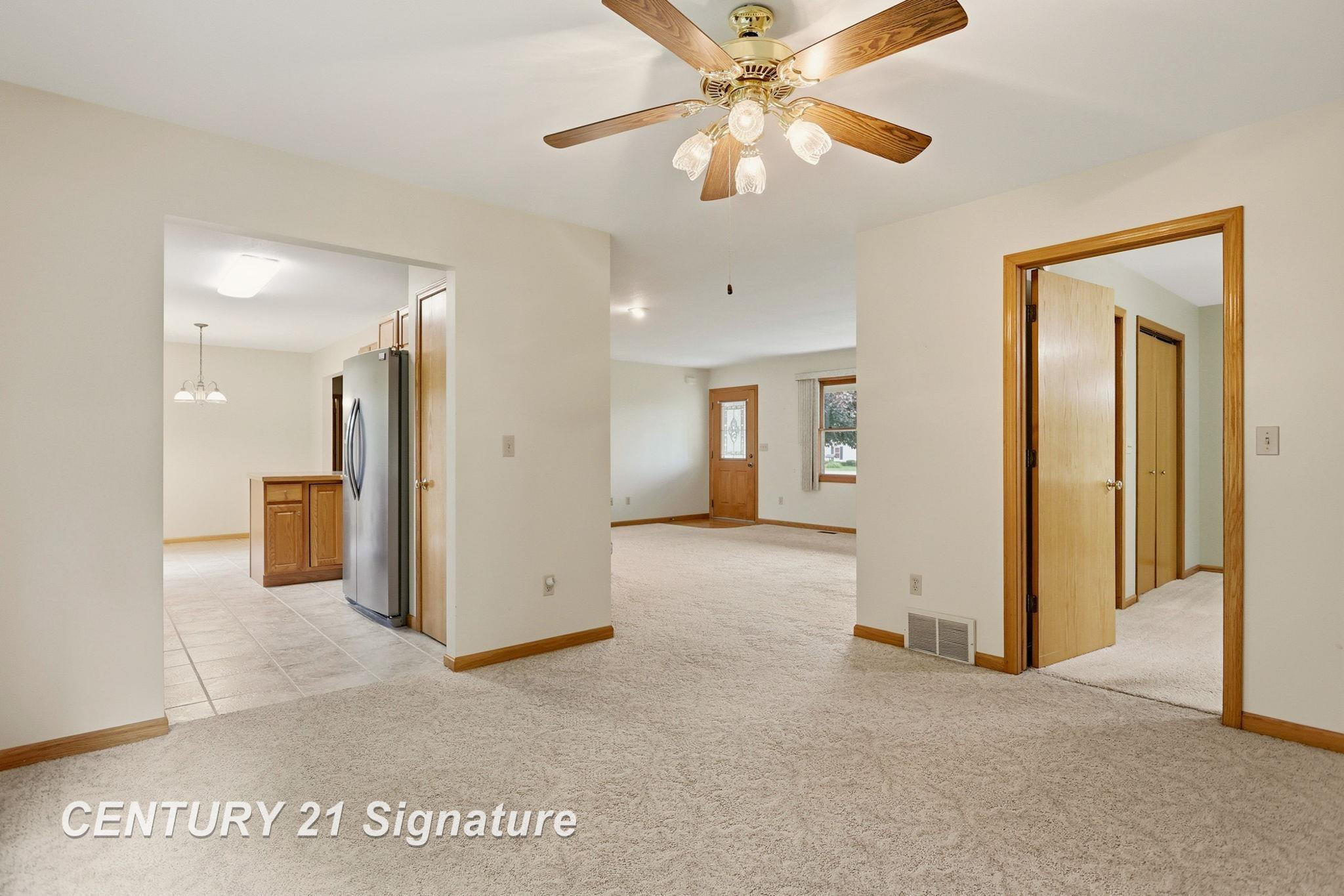 3725 Trimm Road, Saginaw, MI 48609 — Photo 14