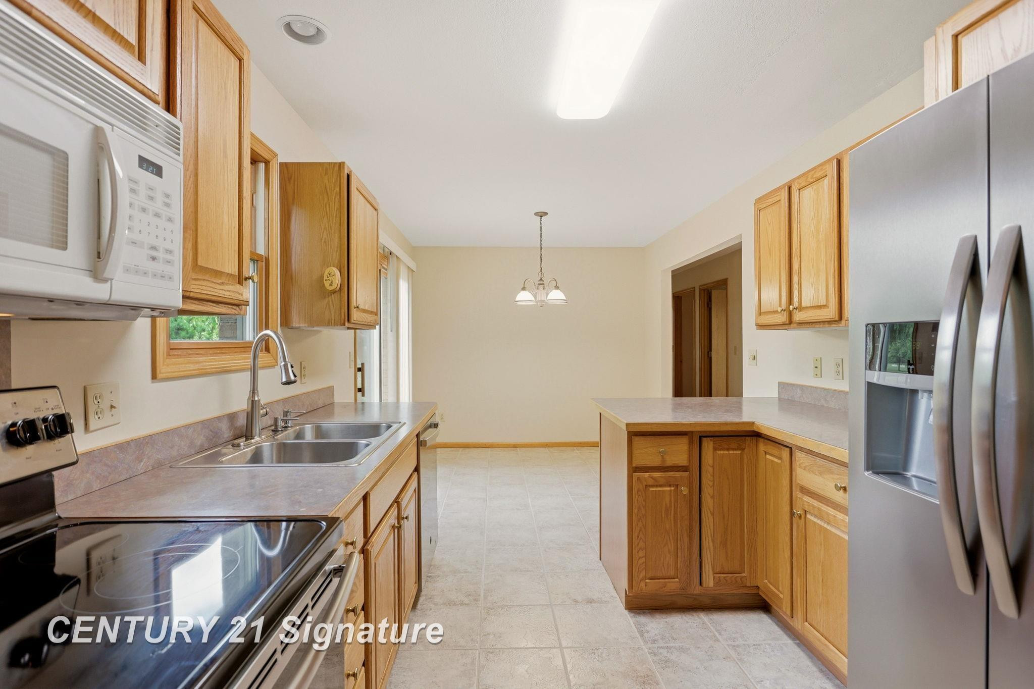 3725 Trimm Road, Saginaw, MI 48609 — Photo 15