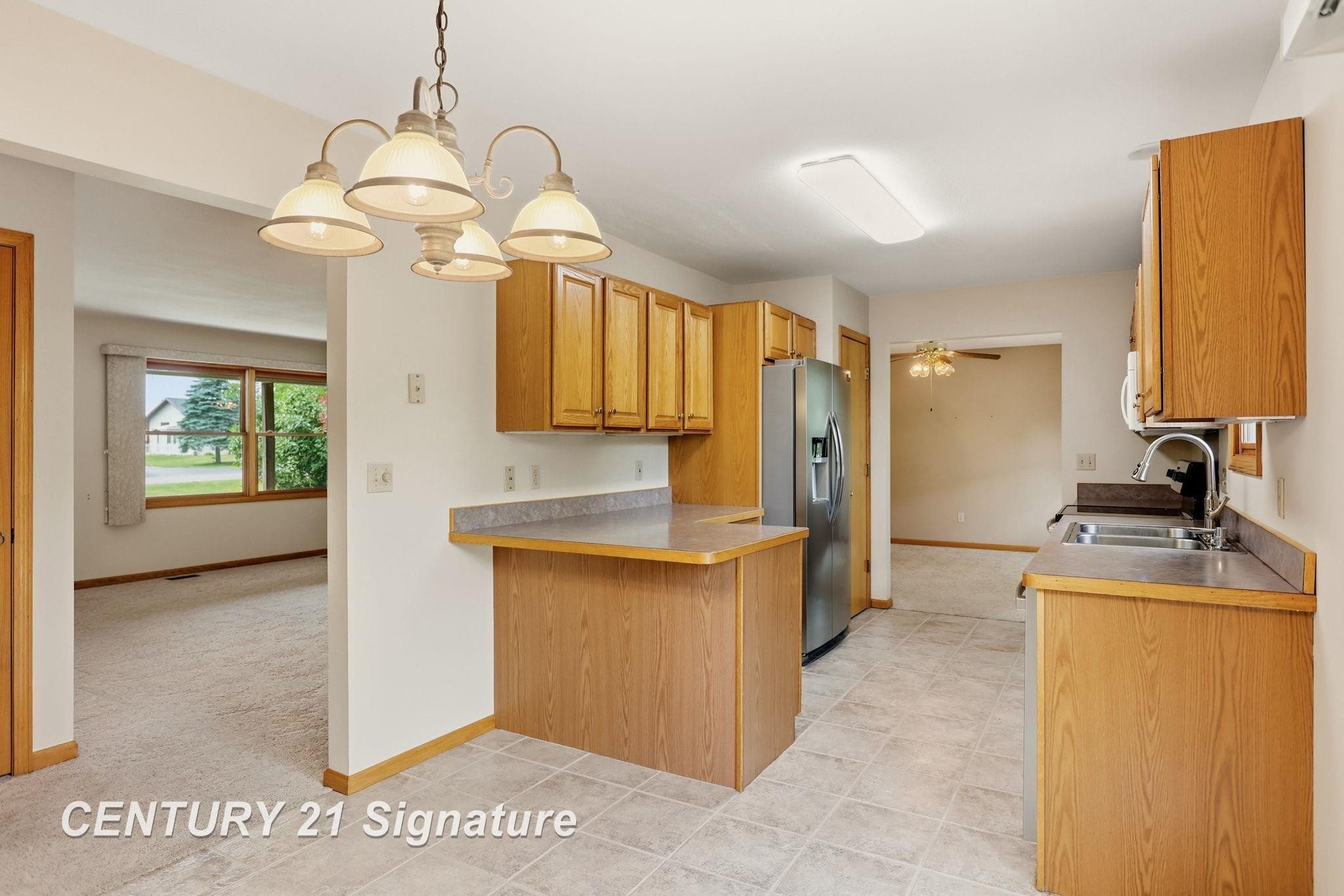 3725 Trimm Road, Saginaw, MI 48609 — Photo 17