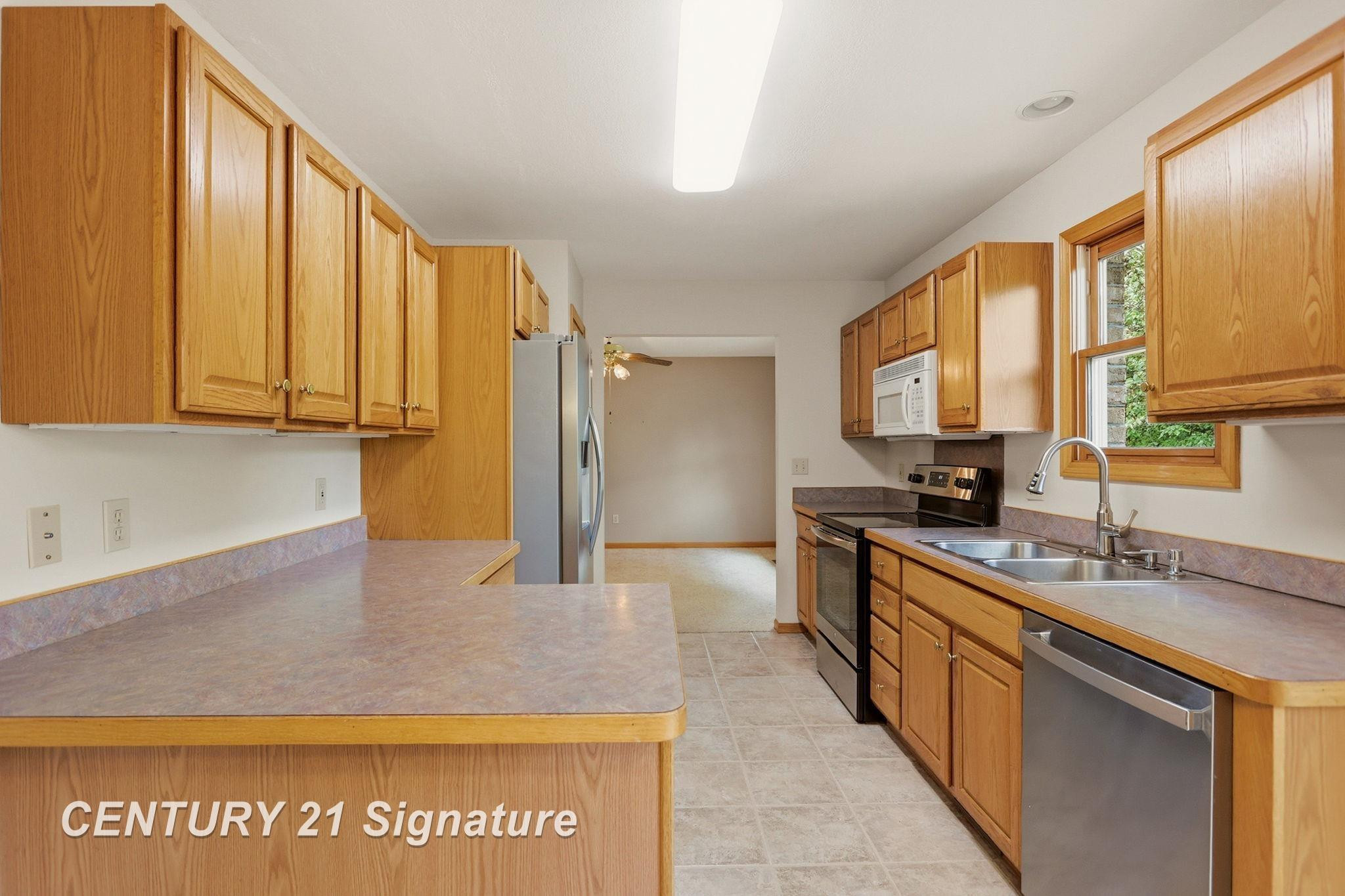 3725 Trimm Road, Saginaw, MI 48609 — Photo 18