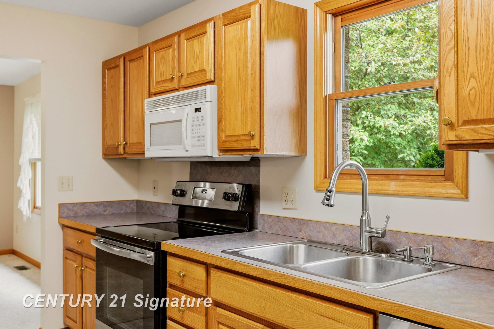 3725 Trimm Road, Saginaw, MI 48609 — Photo 19
