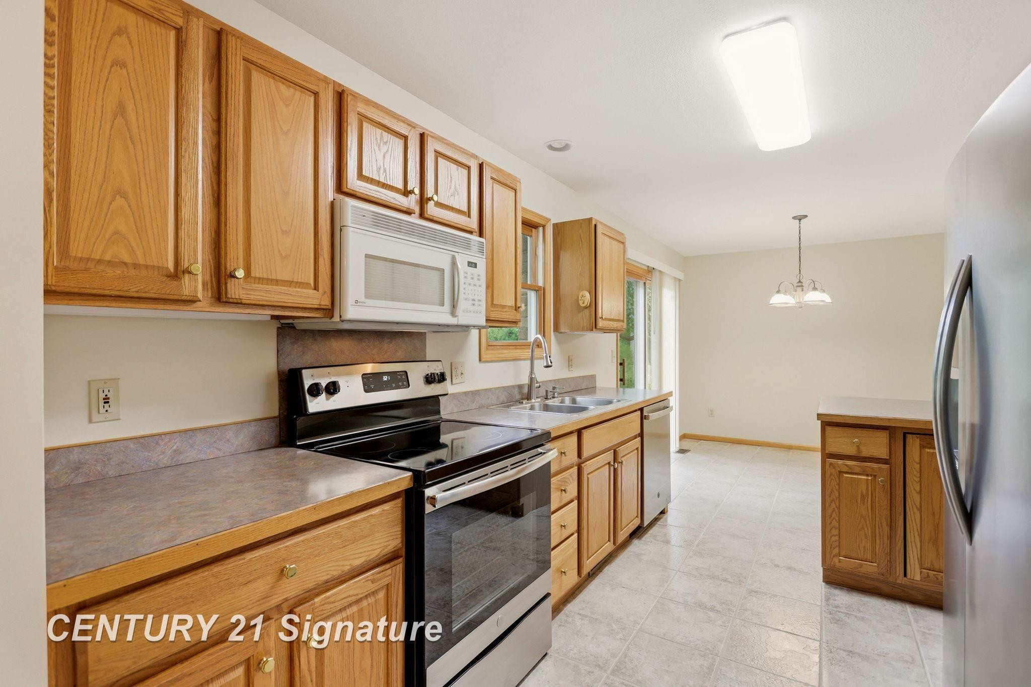 3725 Trimm Road, Saginaw, MI 48609 — Photo 20