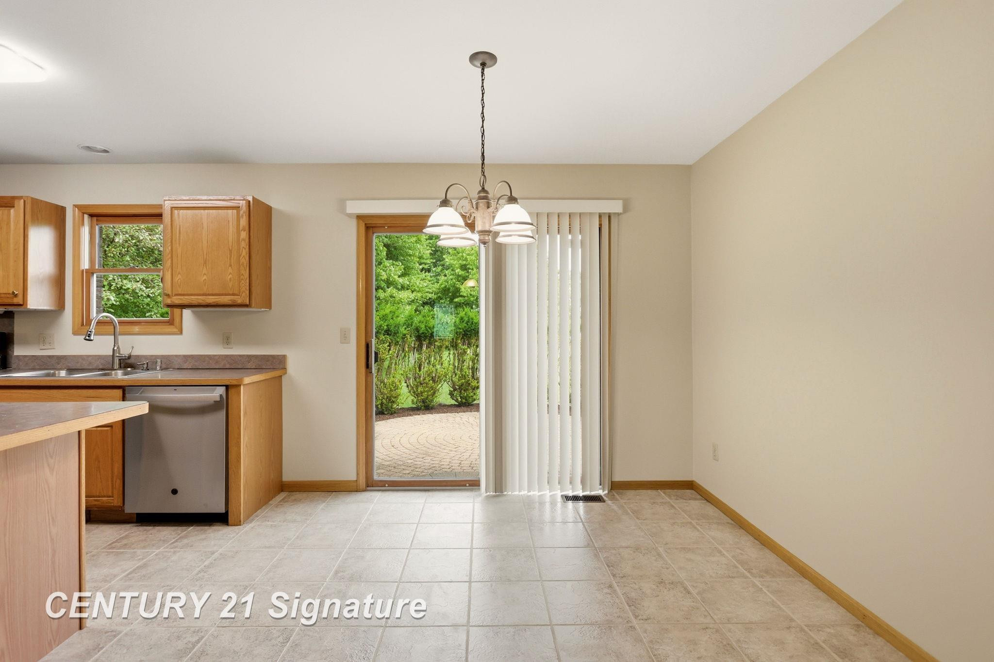 3725 Trimm Road, Saginaw, MI 48609 — Photo 21