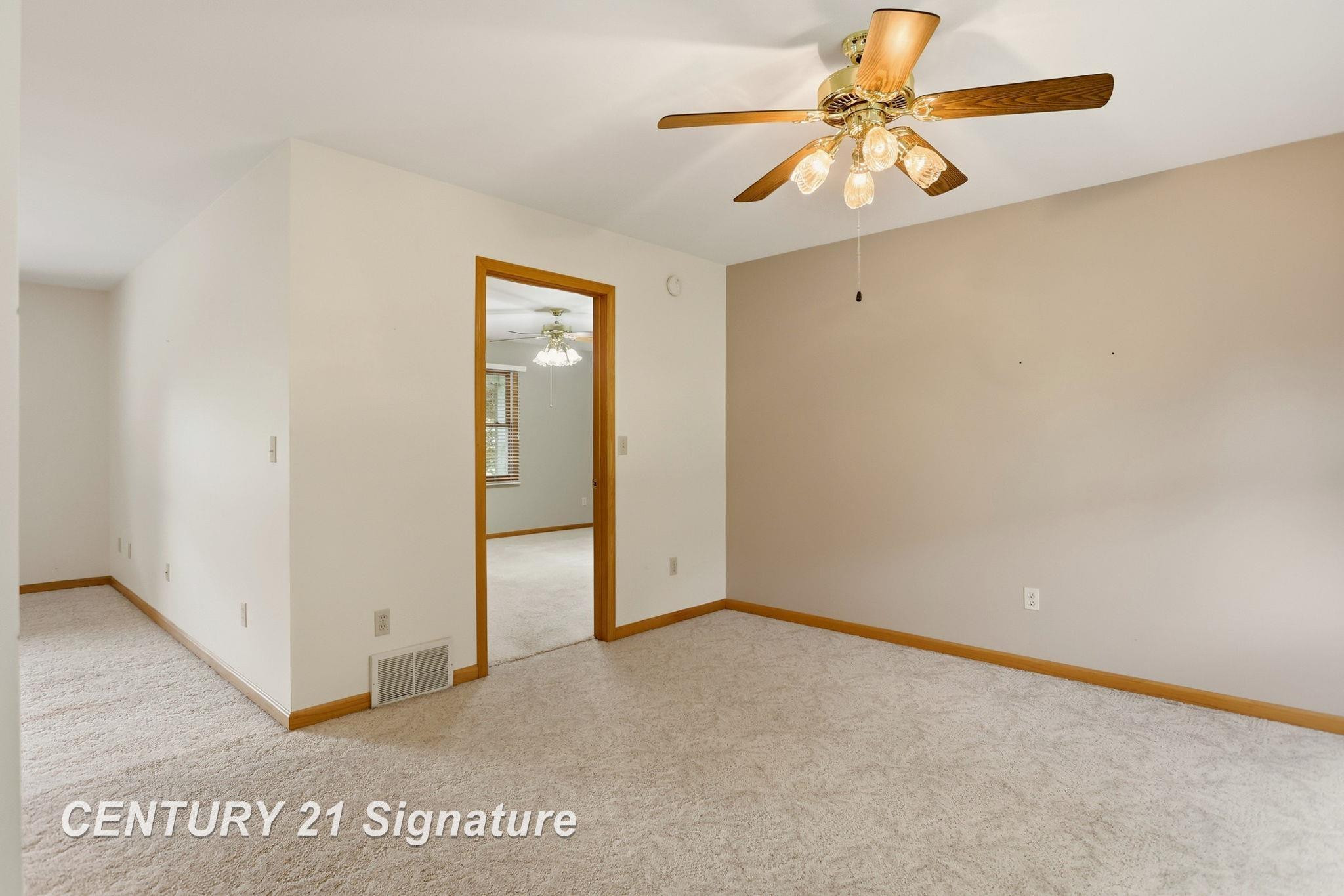 3725 Trimm Road, Saginaw, MI 48609 — Photo 22